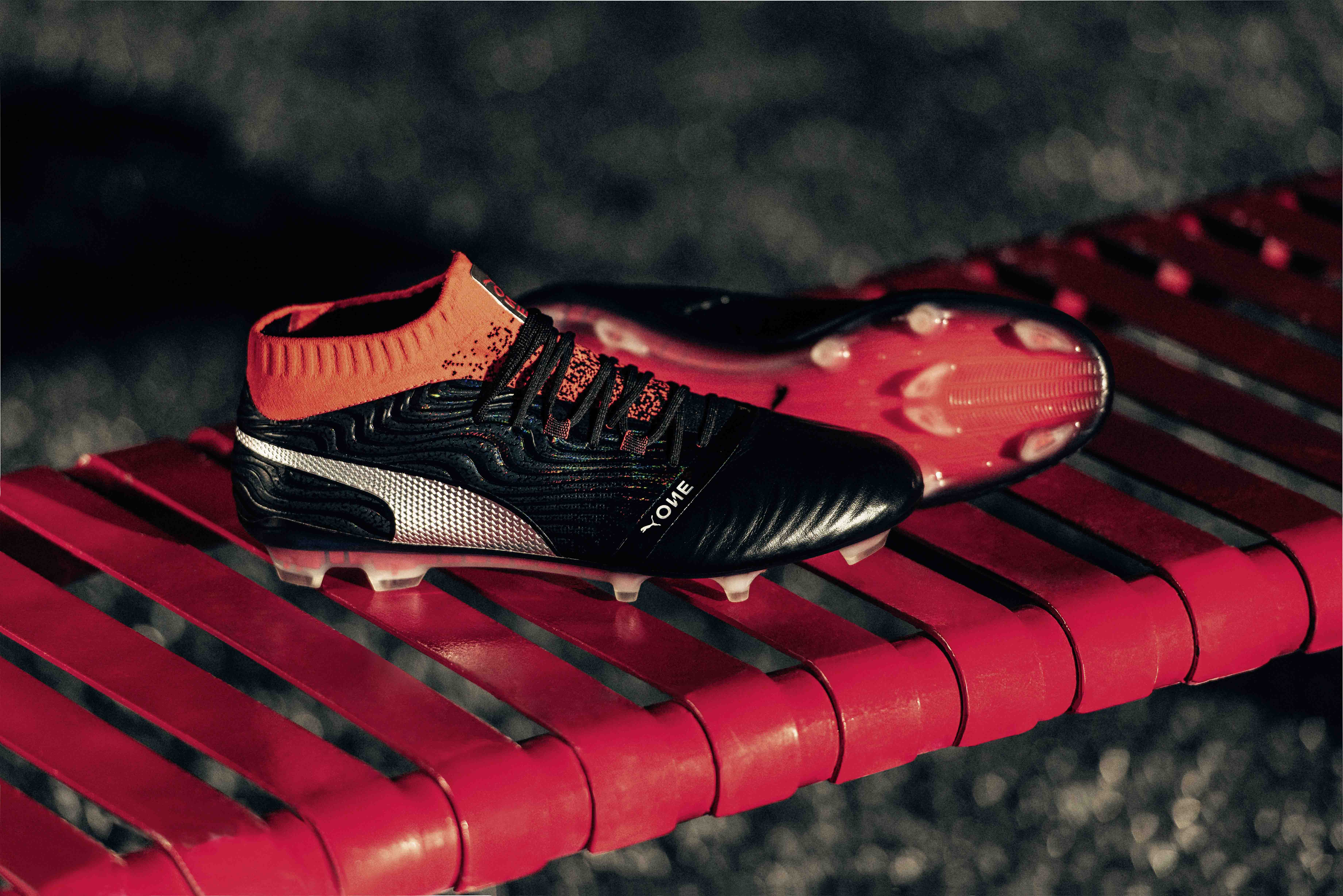 18SS_CONSUMER_TS_Football_PUMAONE_Q1_Product_2726_CMYK