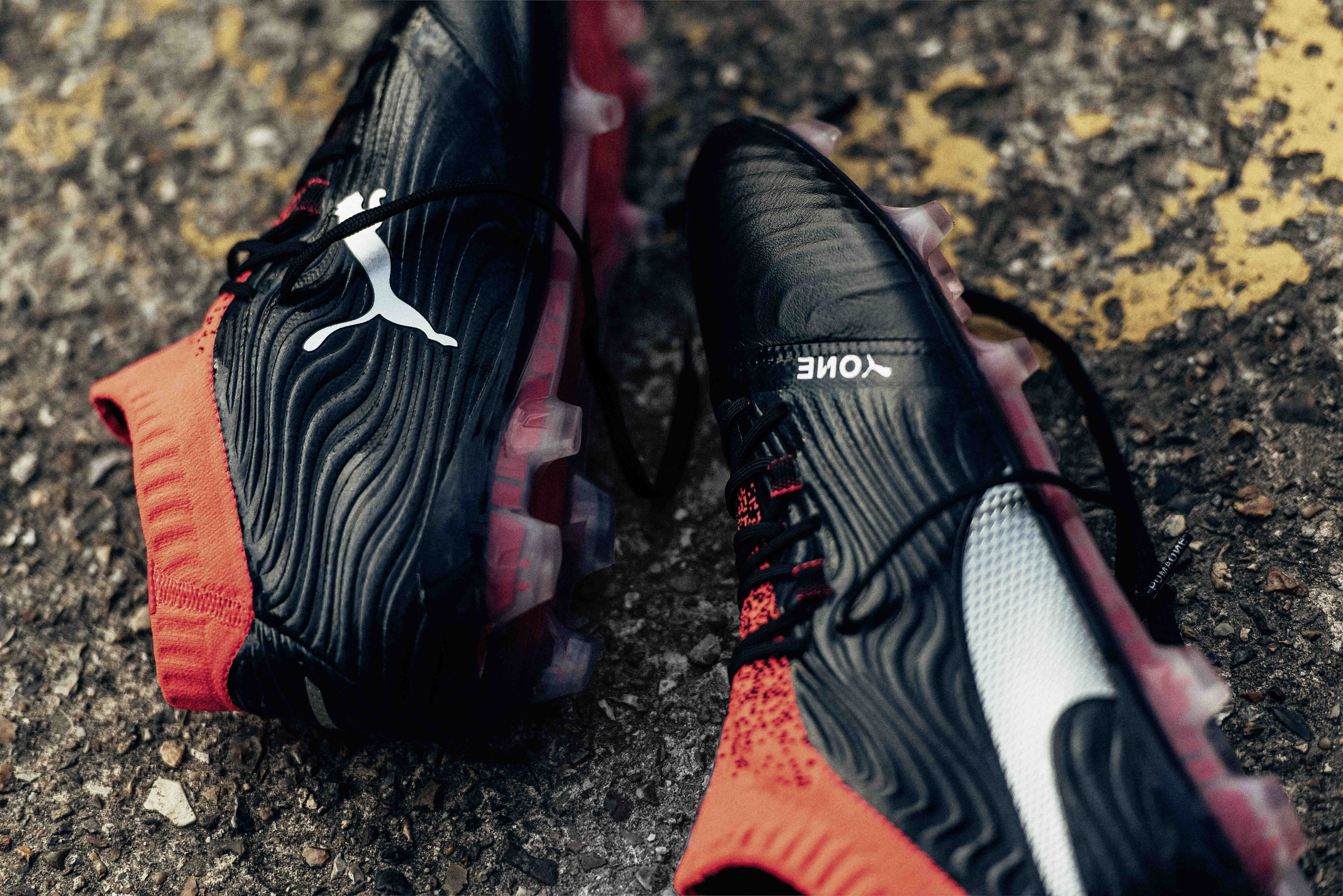 18SS_CONSUMER_TS_Football_PUMAONE_Q1_Product_2759_CMYK