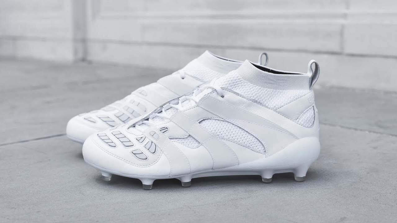 6-beckham-predator-accelerator-capsule-adidas-min