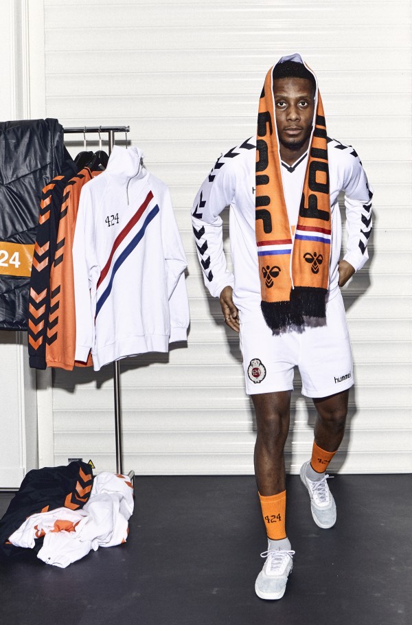 Hummel-shoot_1-600x910