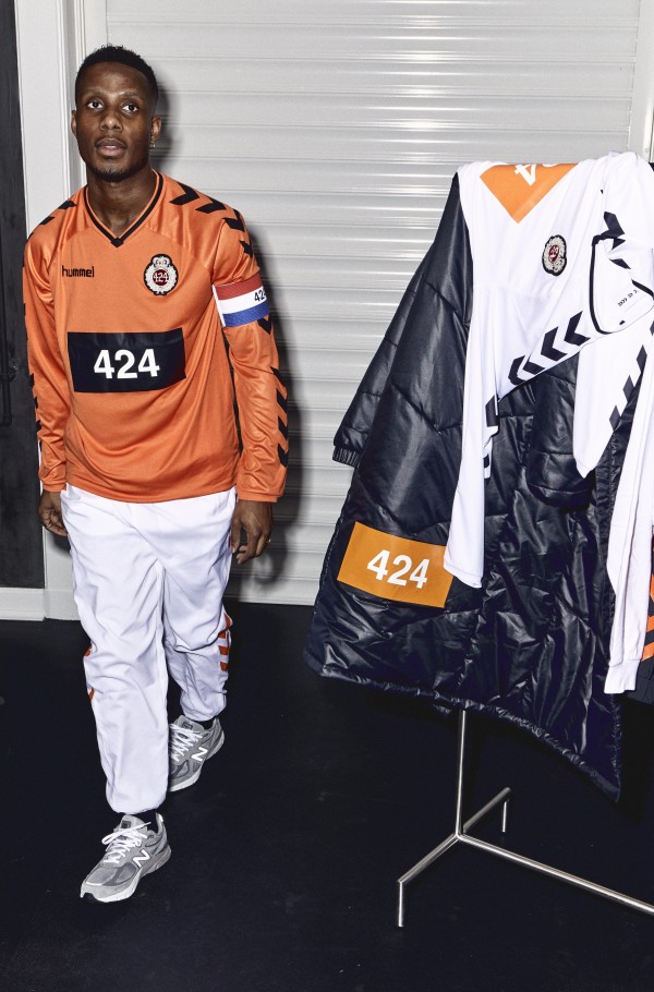 Hummel-shoot_17-lille-600x910
