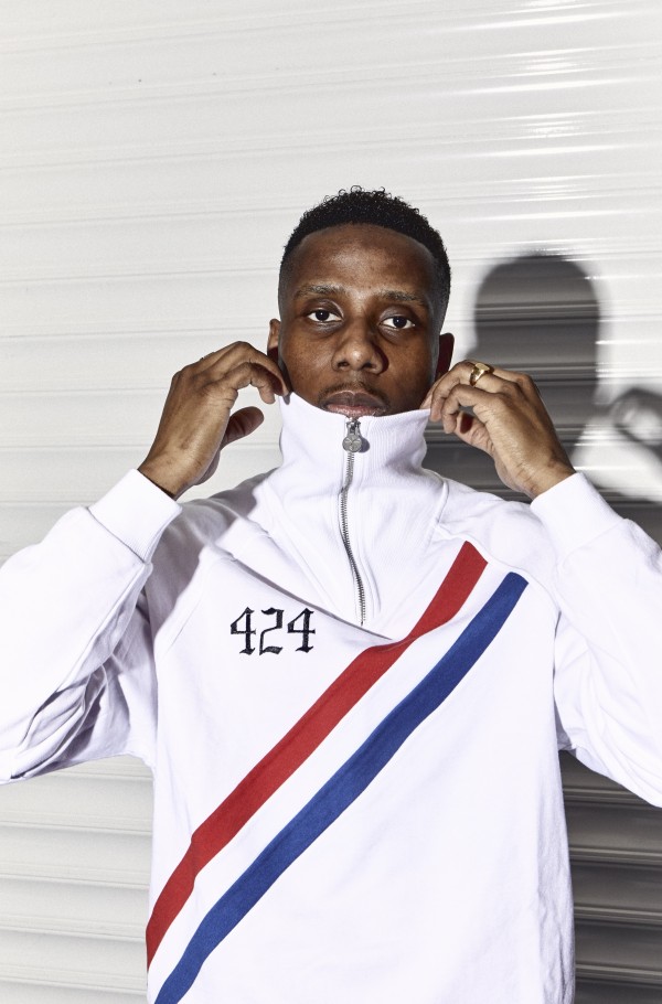 Hummel-shoot_7-lille-600x910