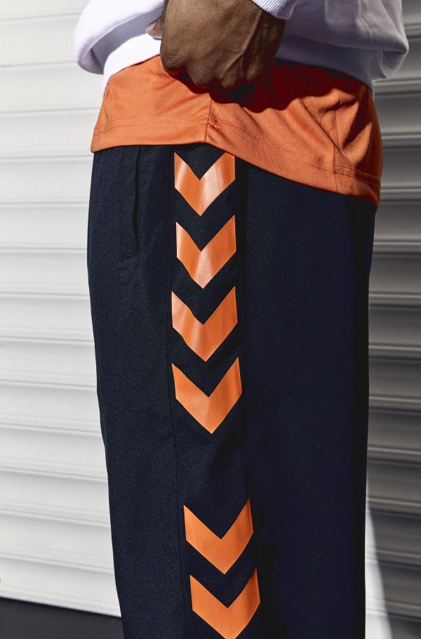Hummel-shoot_9-lille-600x910
