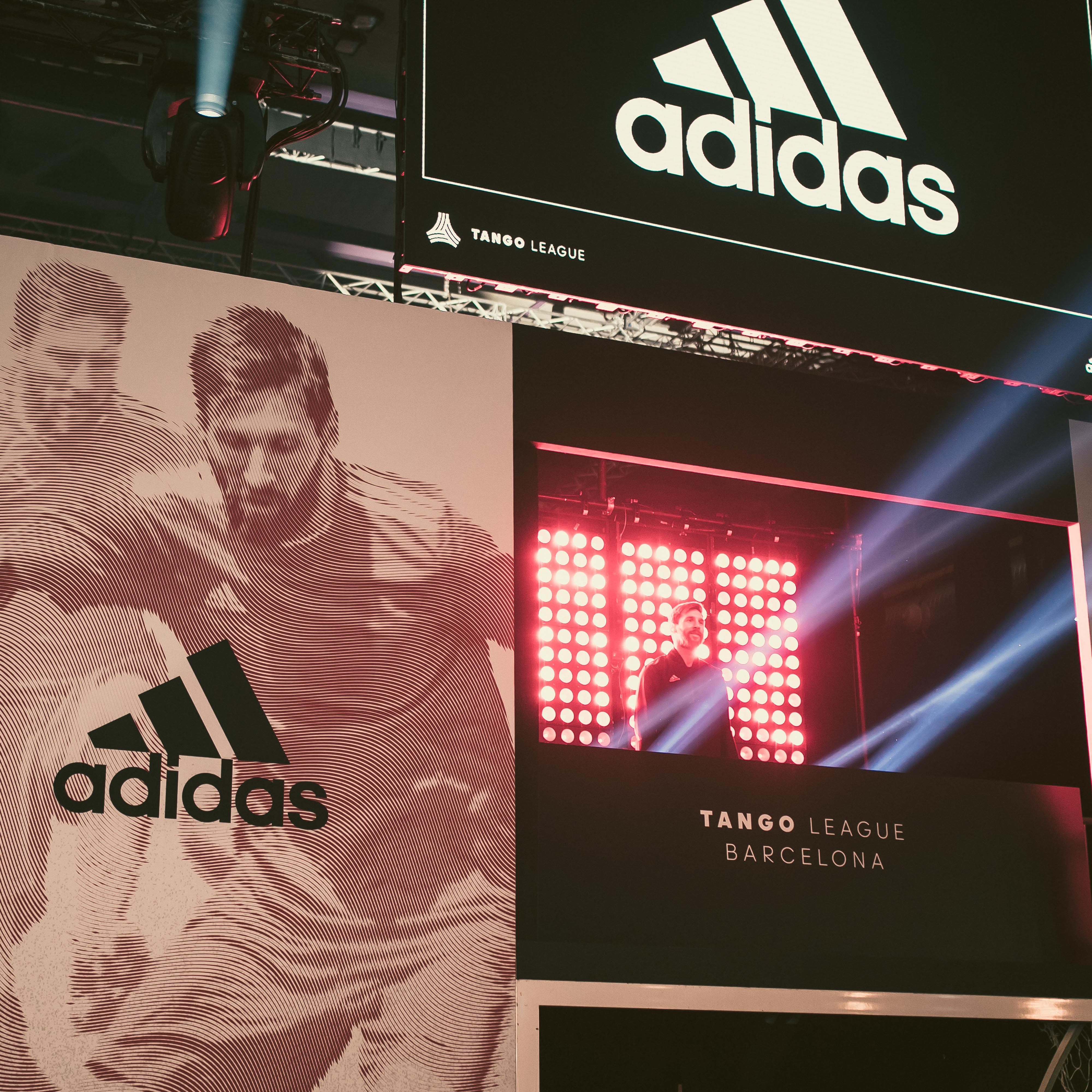 adidas football nemeziz 17+ 360 agility leo messi 9