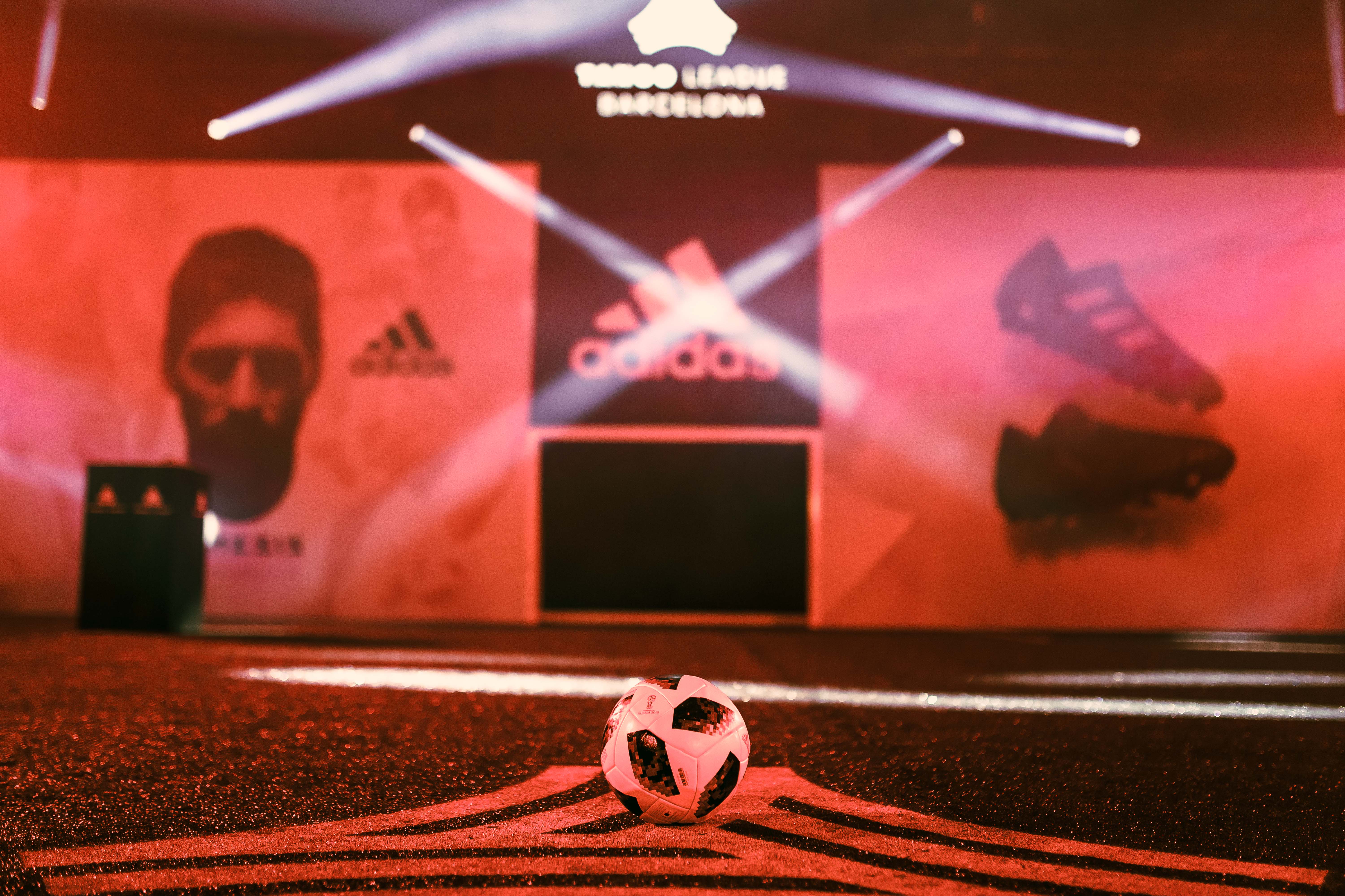 adidas football nemeziz 17+ 360 agility leo messi