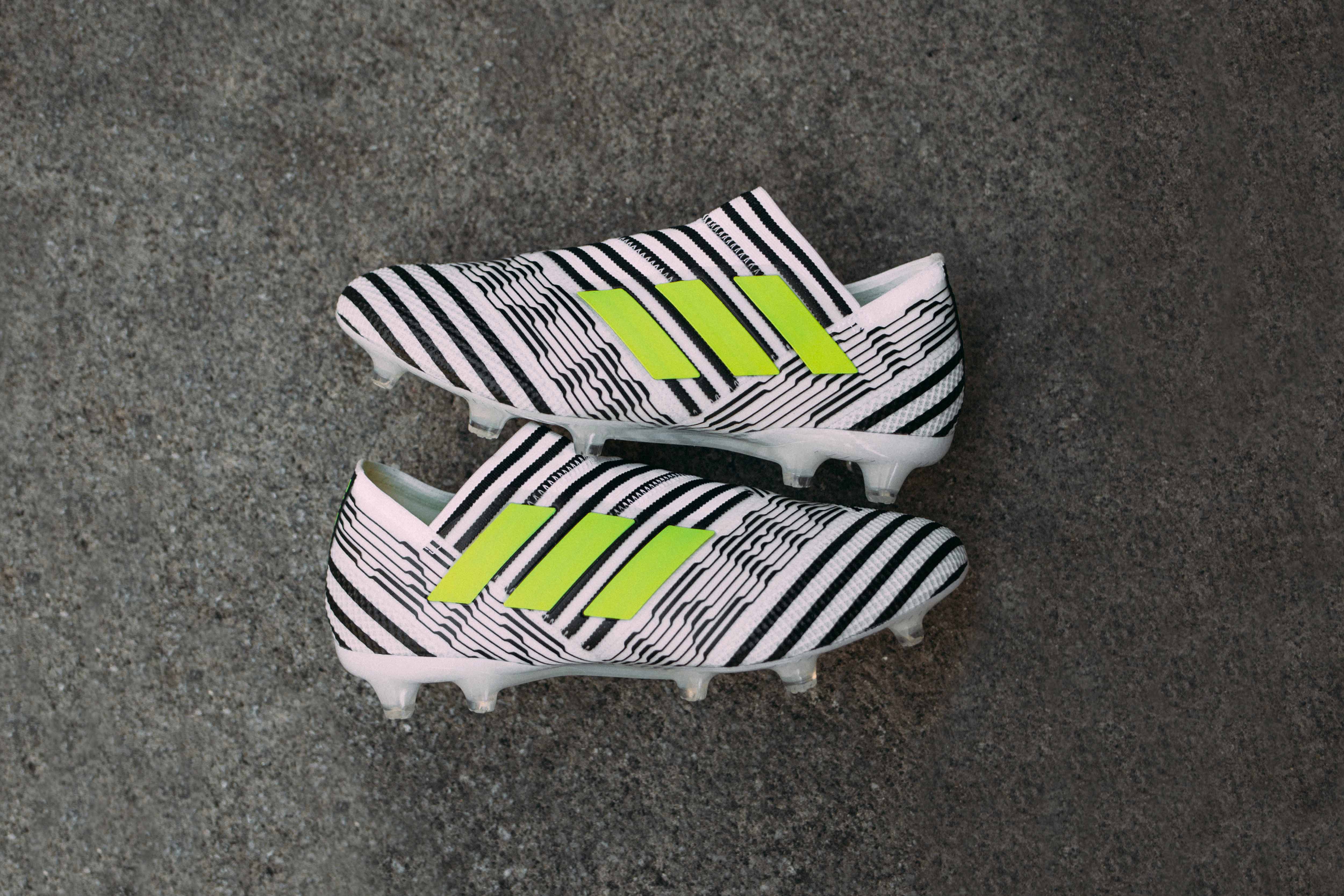 adidas-nemeziz-dust-storm-5