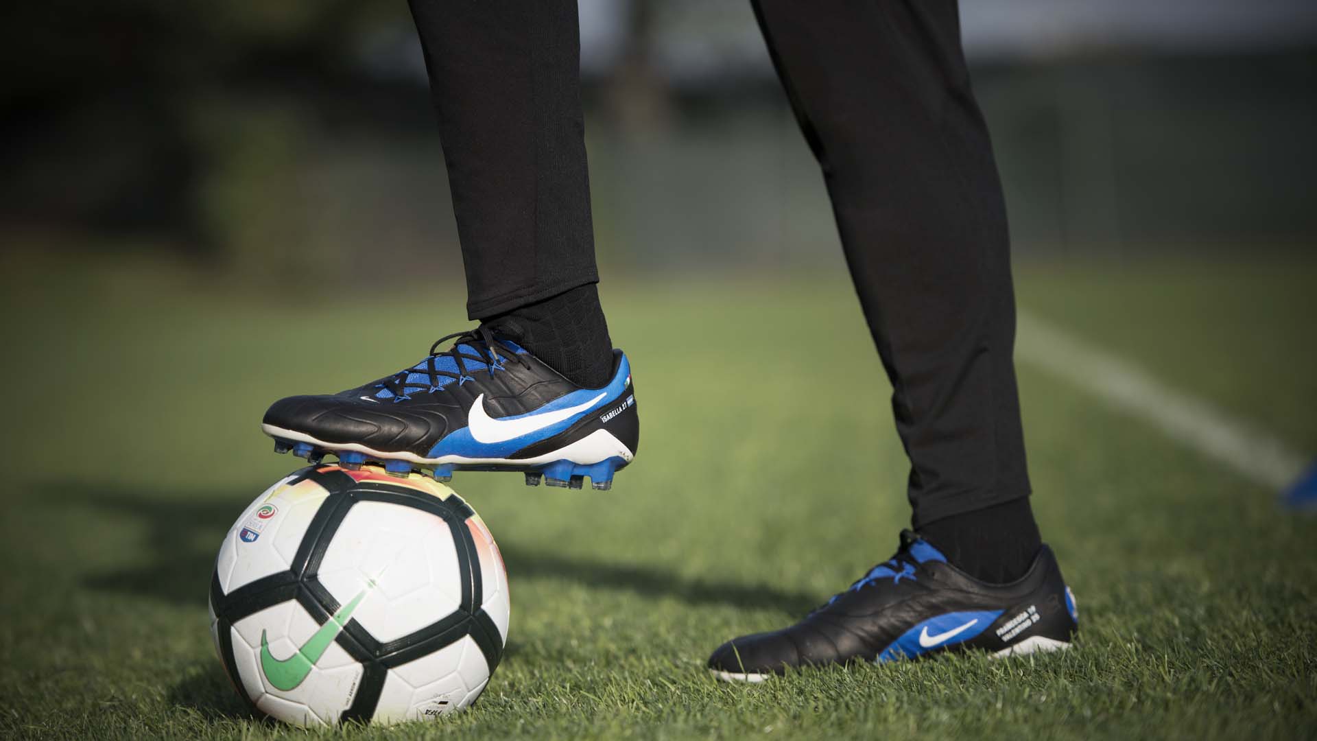 icardi-nike-hypervenom-gx-131017_doaqj2veqcyn1t9hzop6weegx