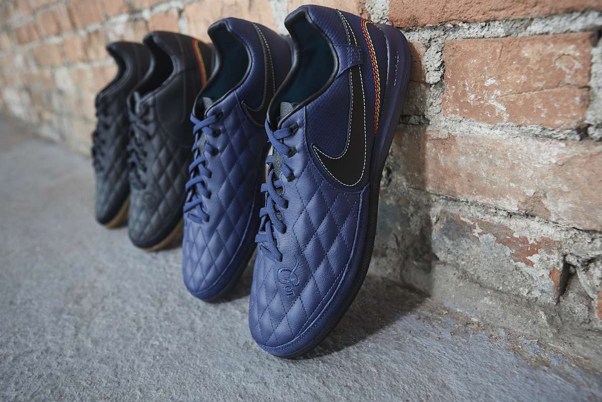 ronaldhino-nike-10r-city-collection-03_76982