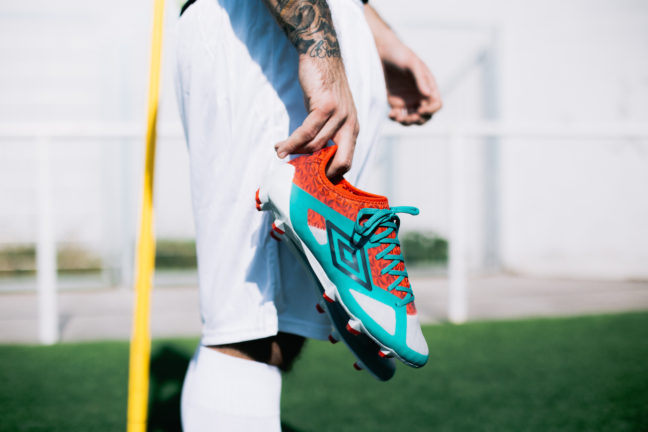 umbro-velocita-3-15