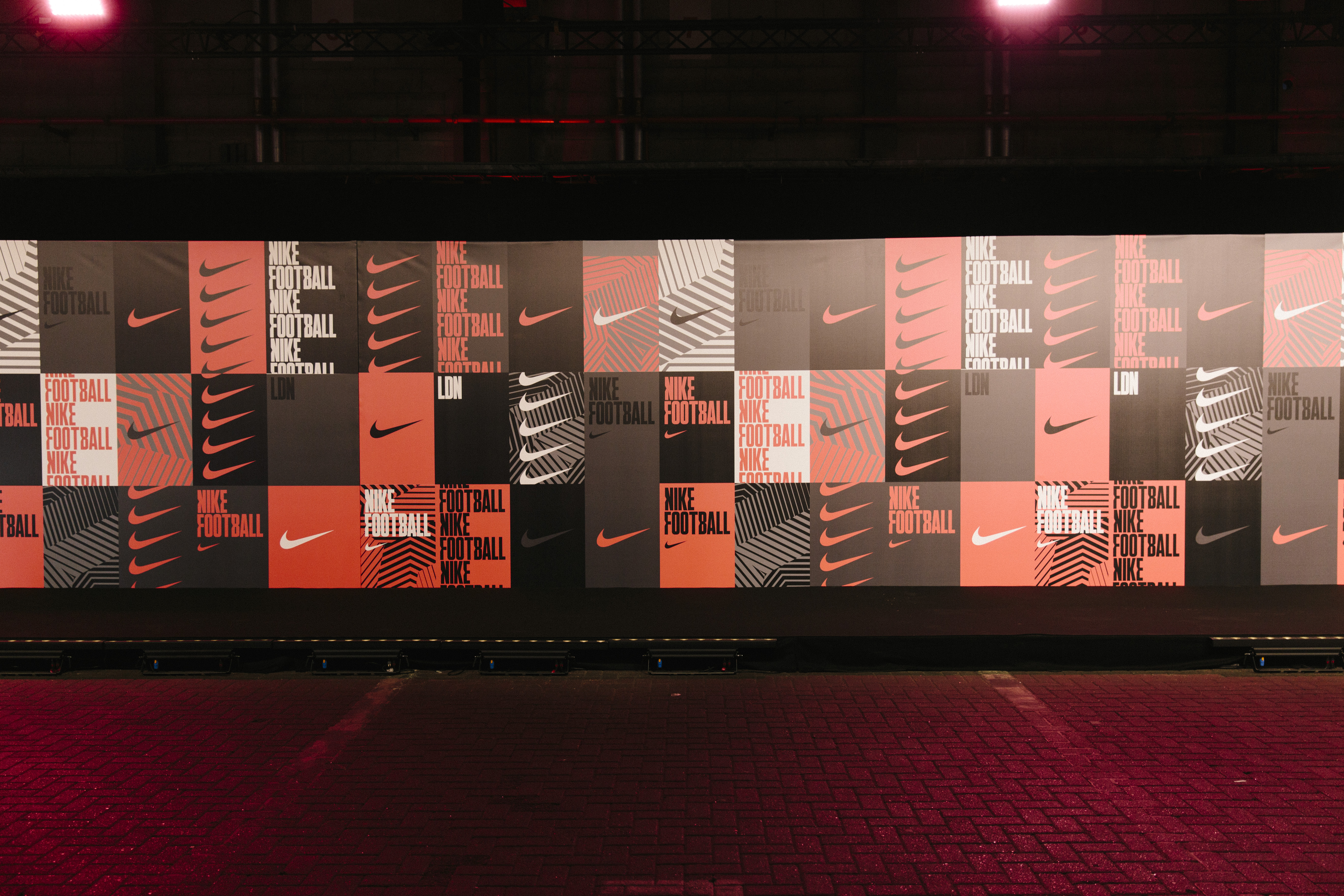 25_mercurial_01