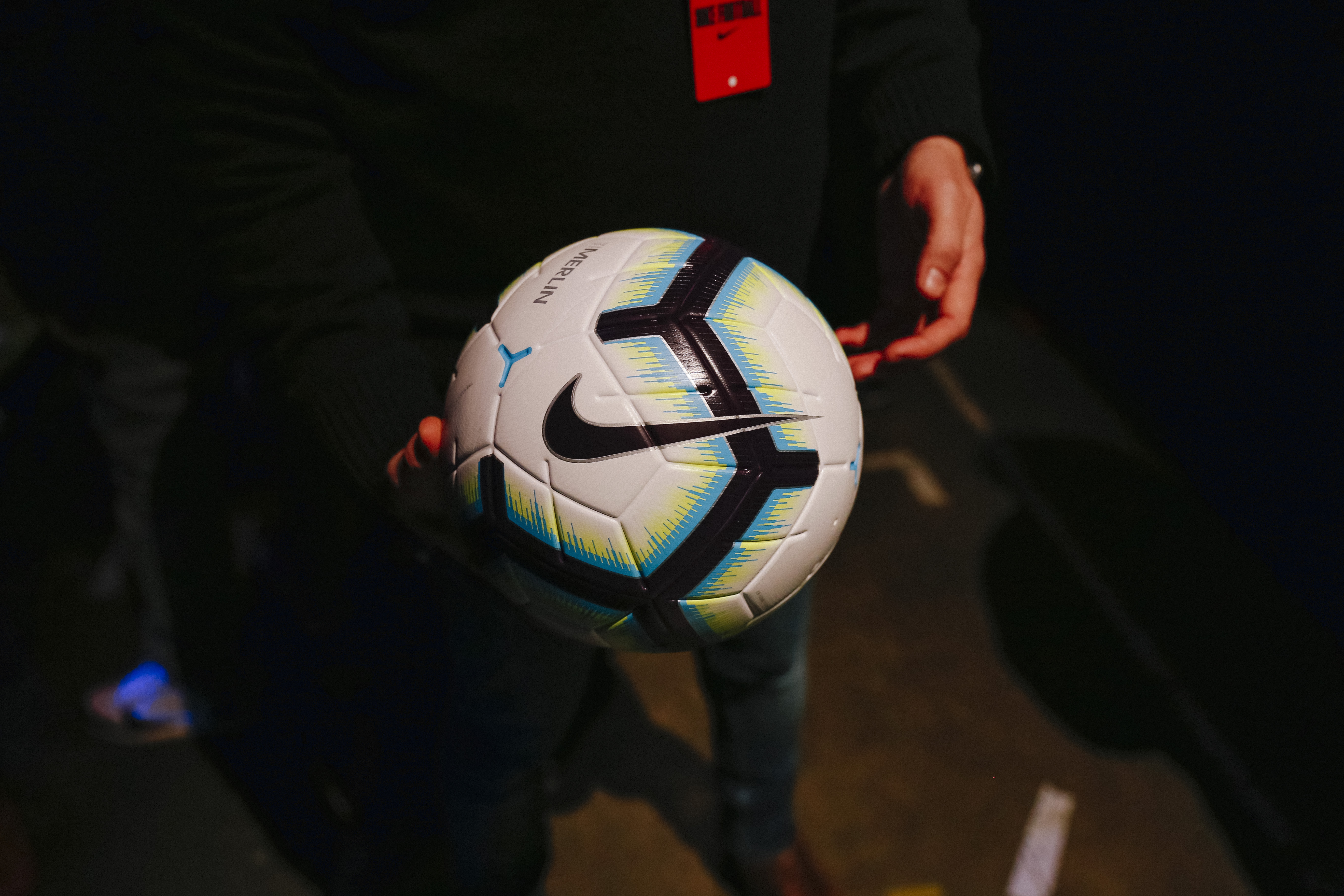 25_mercurial_25