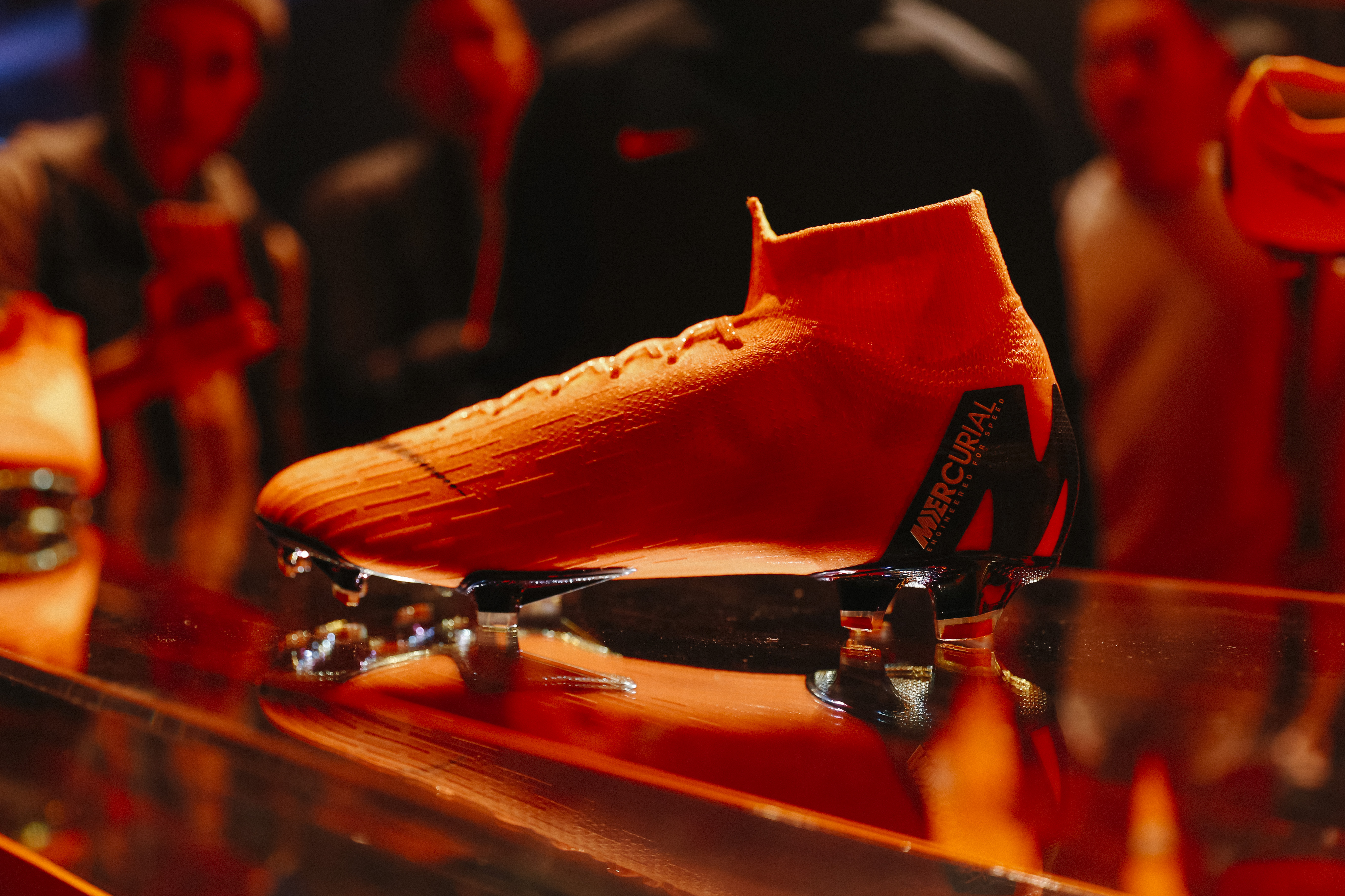 25_mercurial_60
