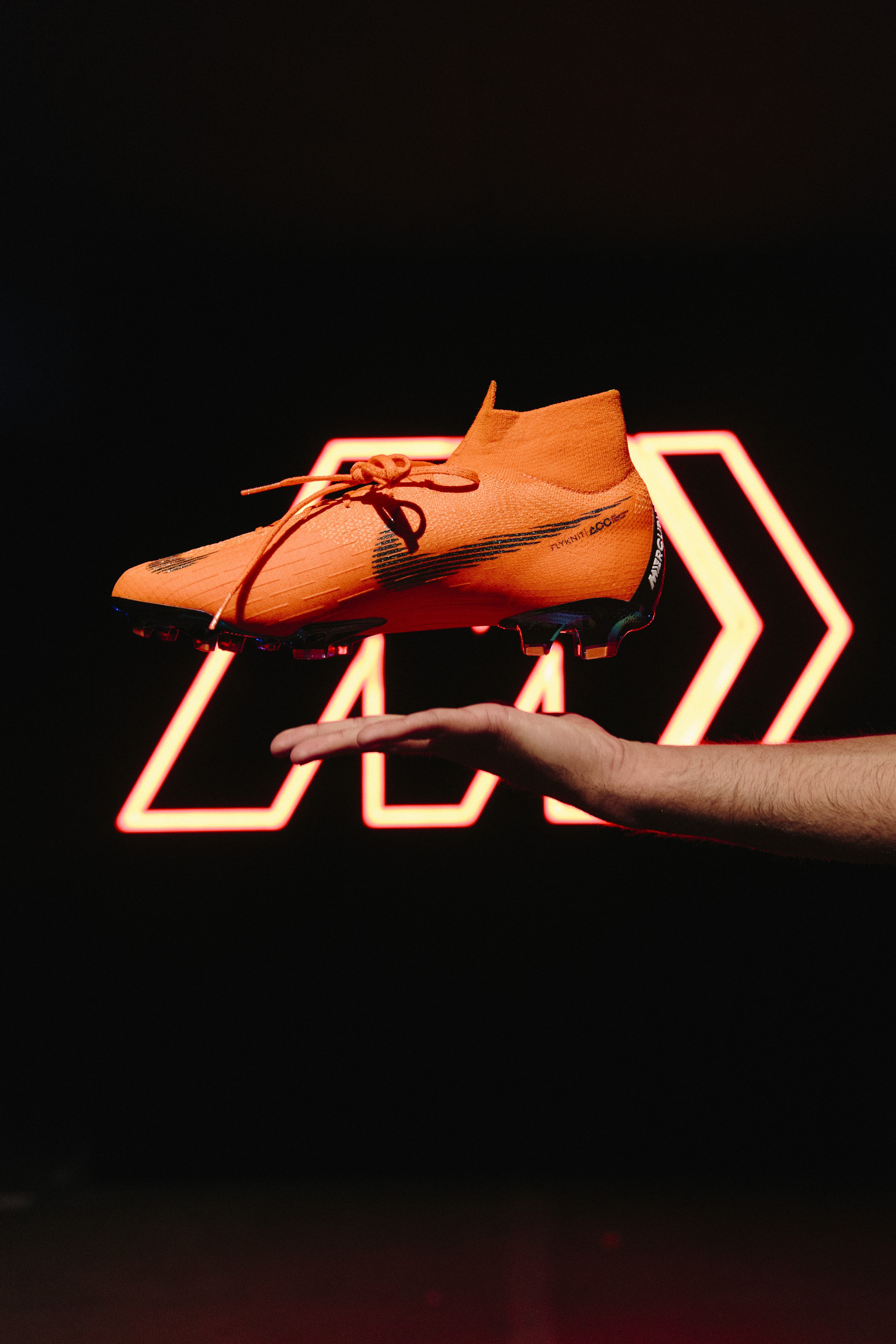 25_mercurial_65