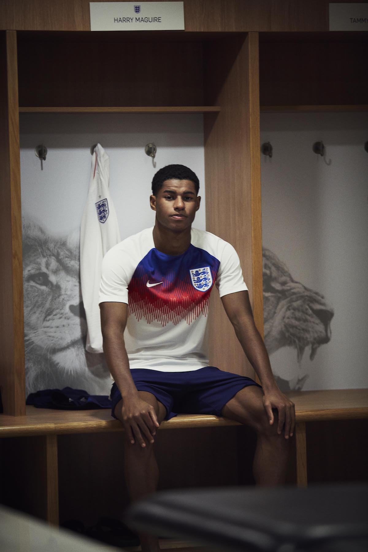 ENGLAND-2018-01_77394