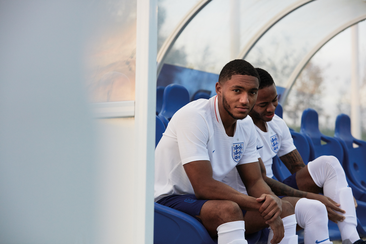 England-Collection-2018-03_77308