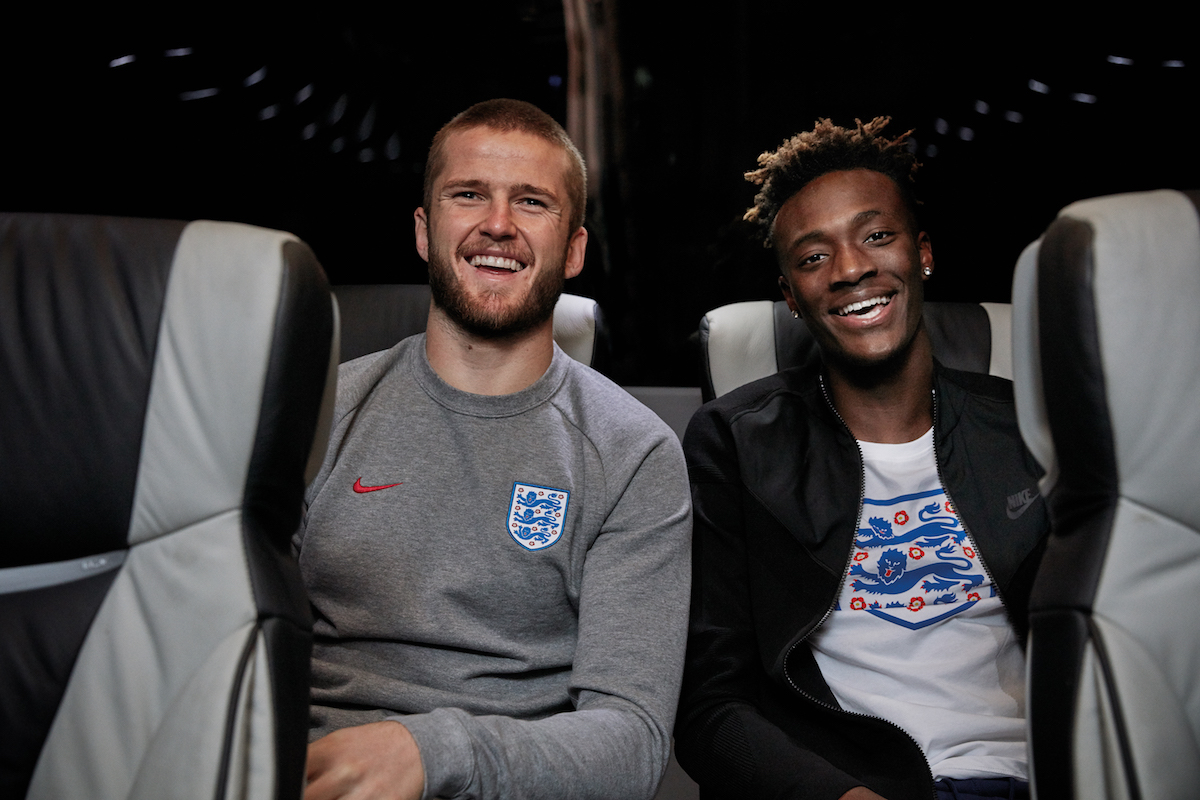 England-Collection-2018-11_77312