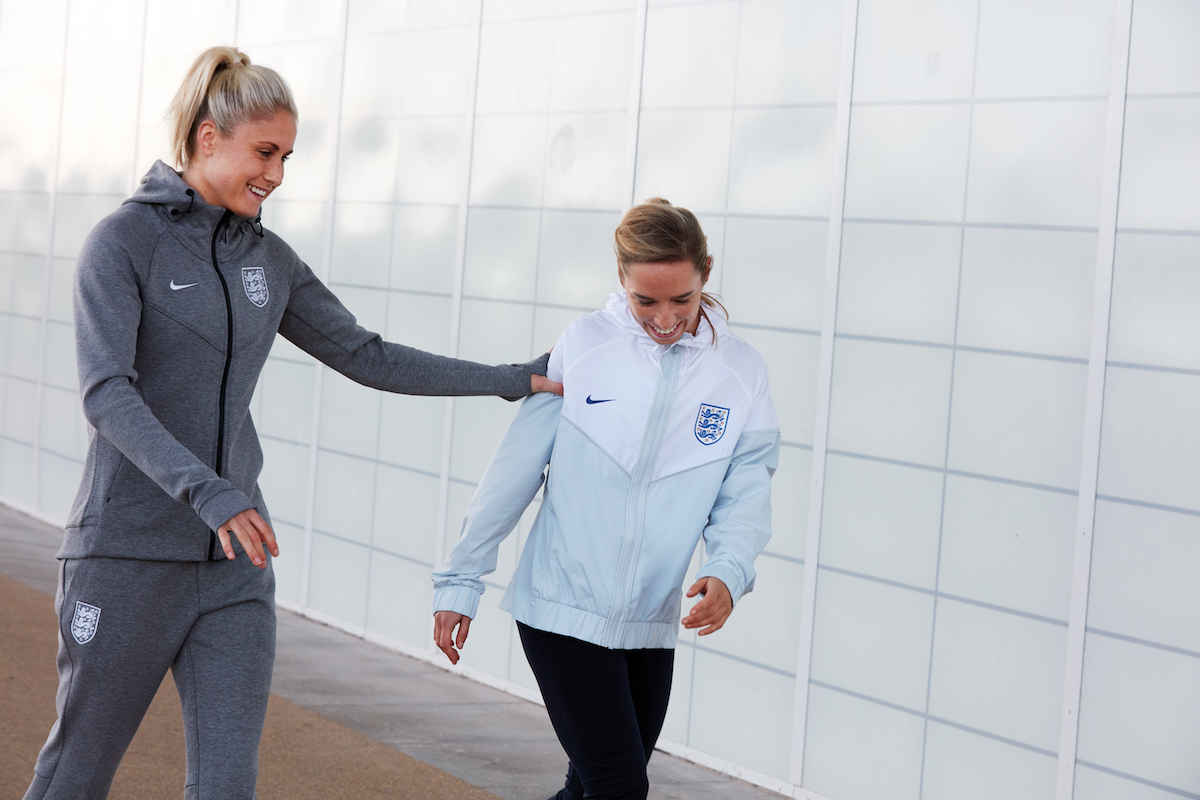 England-Collection-2018-2_77302