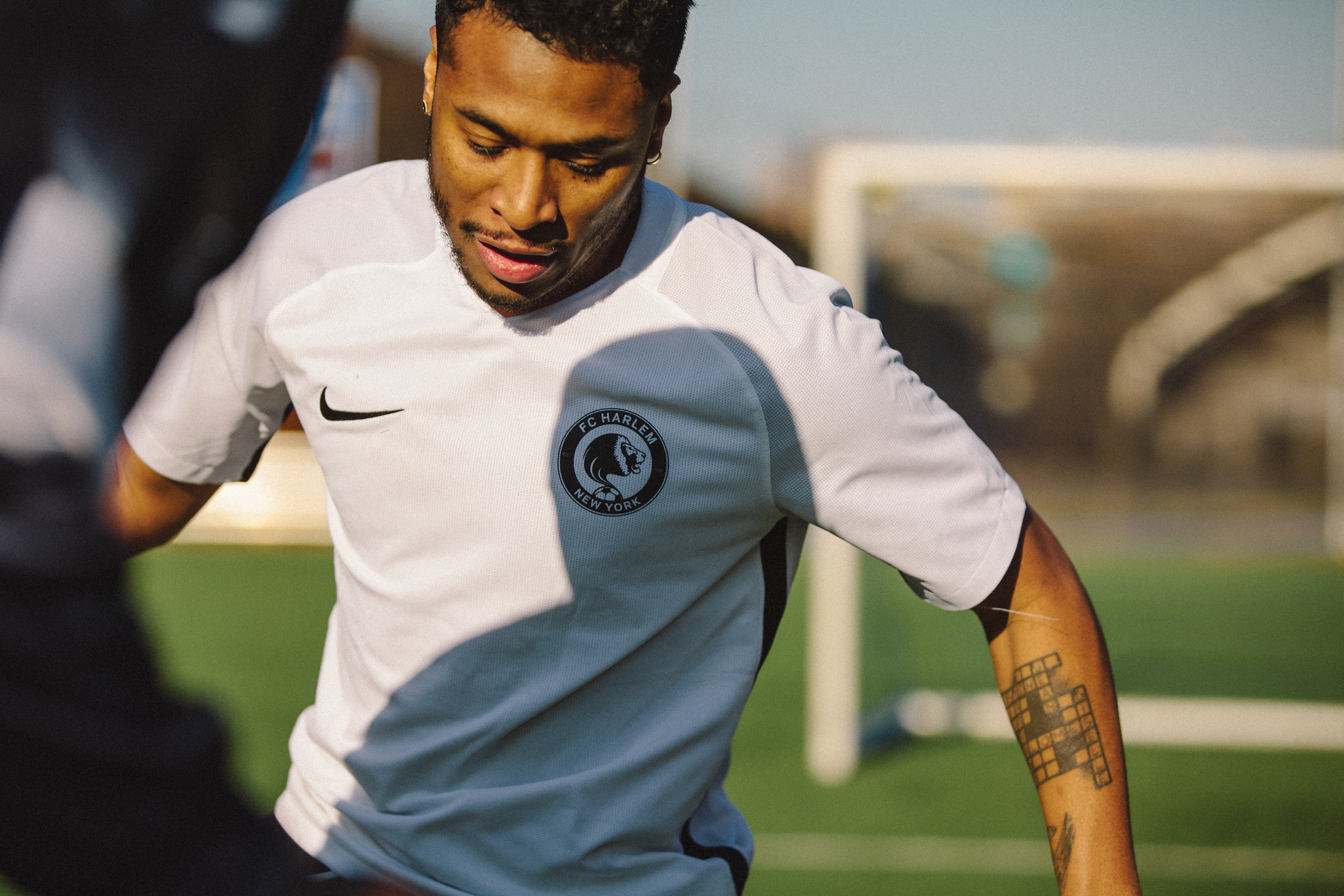 Nike-News-FC-Harlem-Jersery-Shop_original