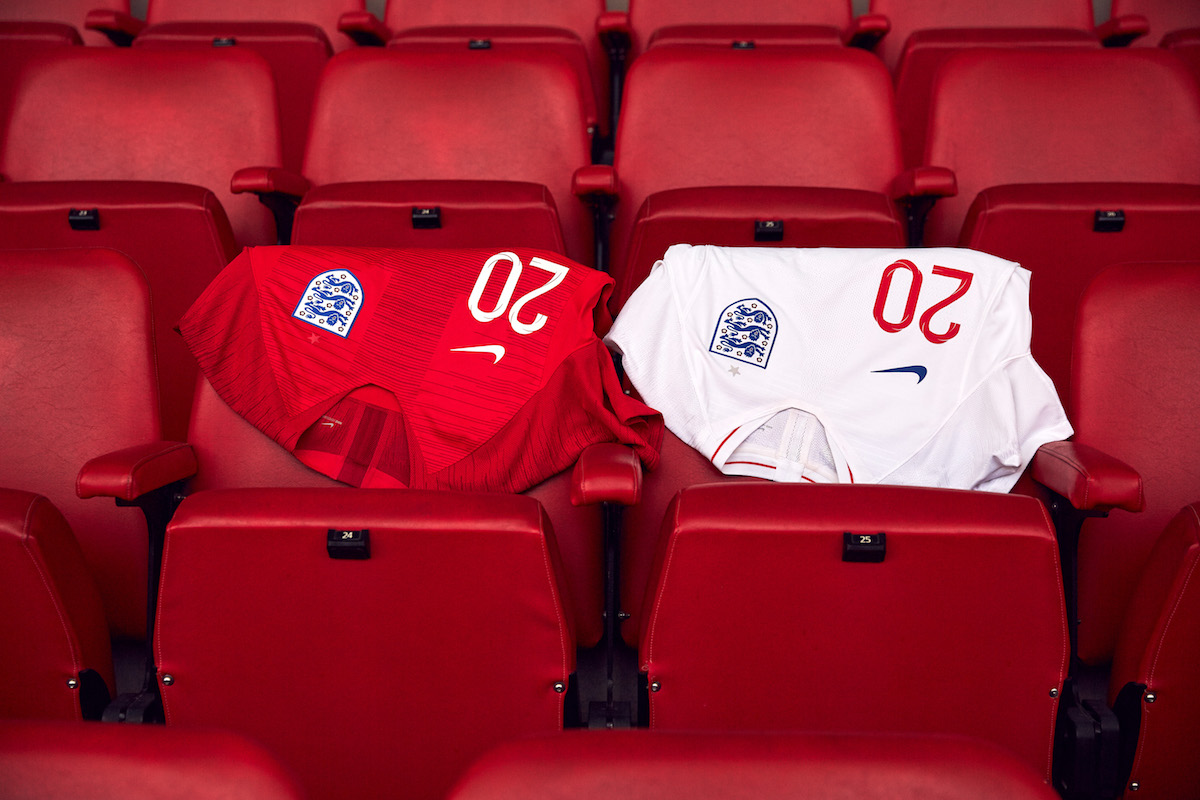 Nike-News-Football-Soccer-England-National-Team-Kit-7_77387