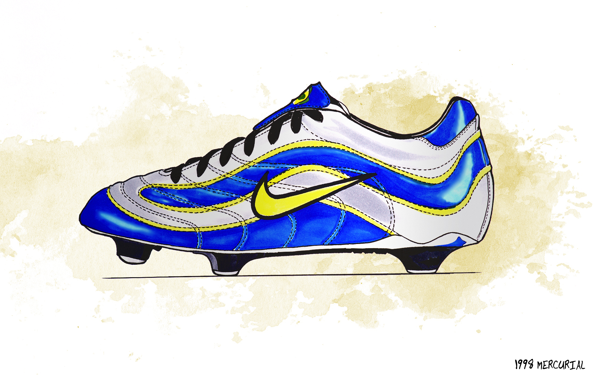 Nike-News-History-Mercurial_1998_76720
