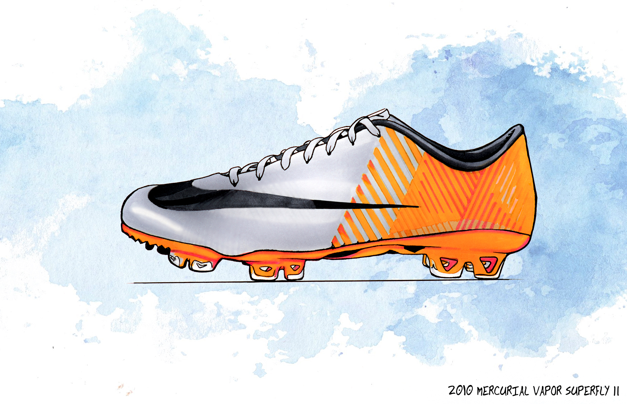 Nike-News-History-Mercurial_2010_76730