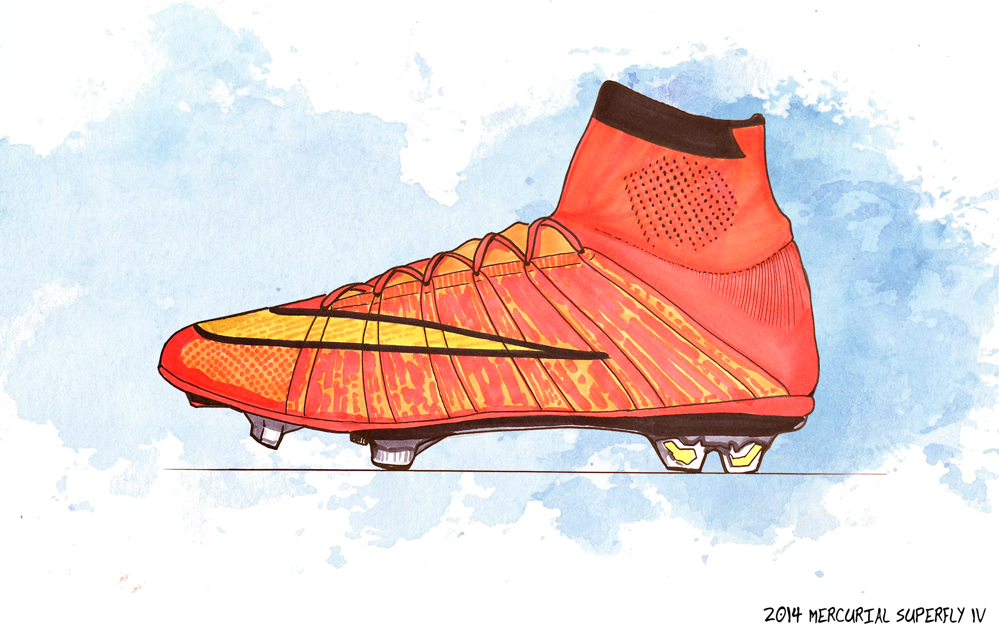 Nike-News-History-Mercurial_SuperflyIV_2014_76721