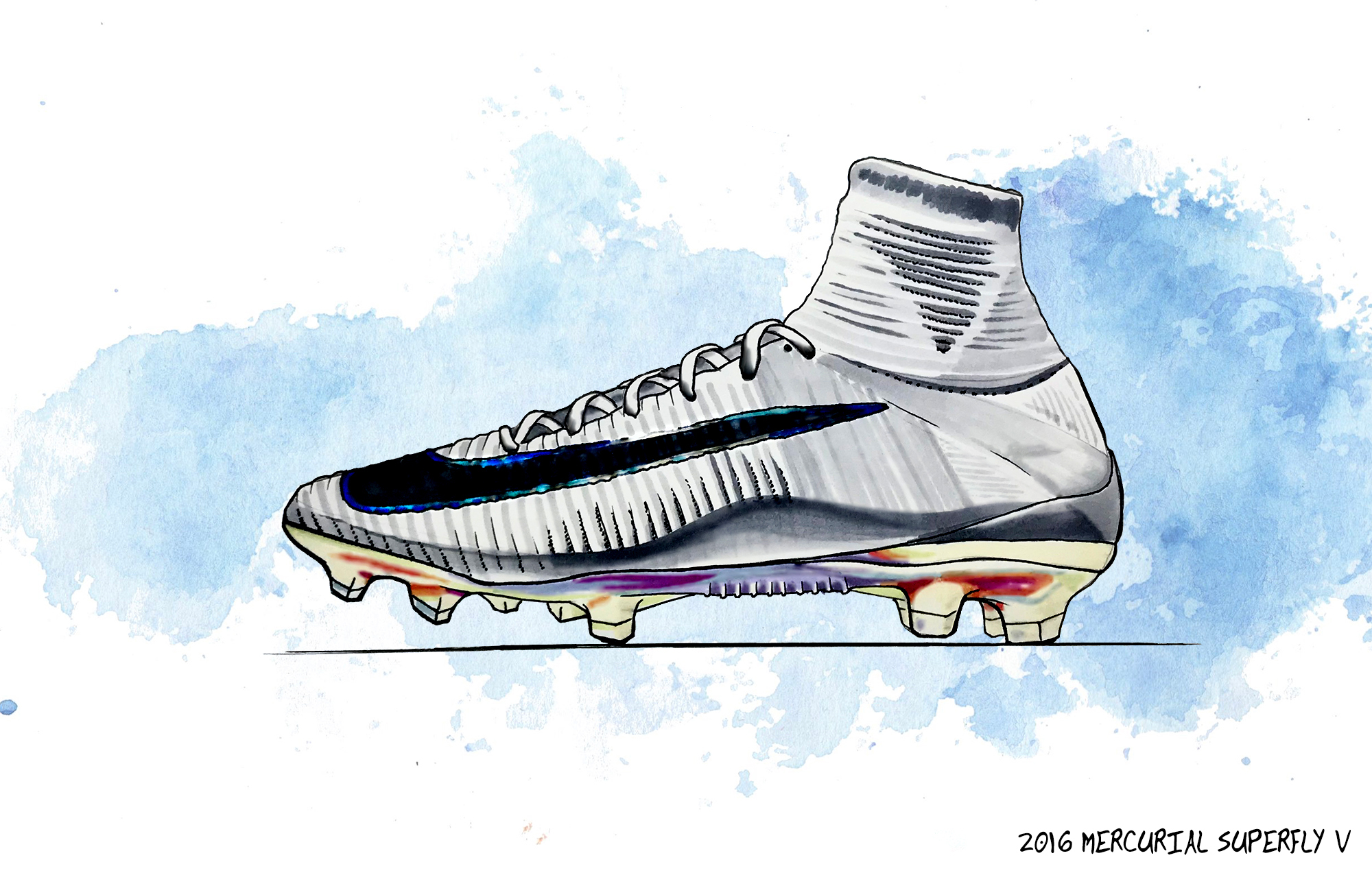 Nike-News-History-Mercurial_SuperflyV_76718