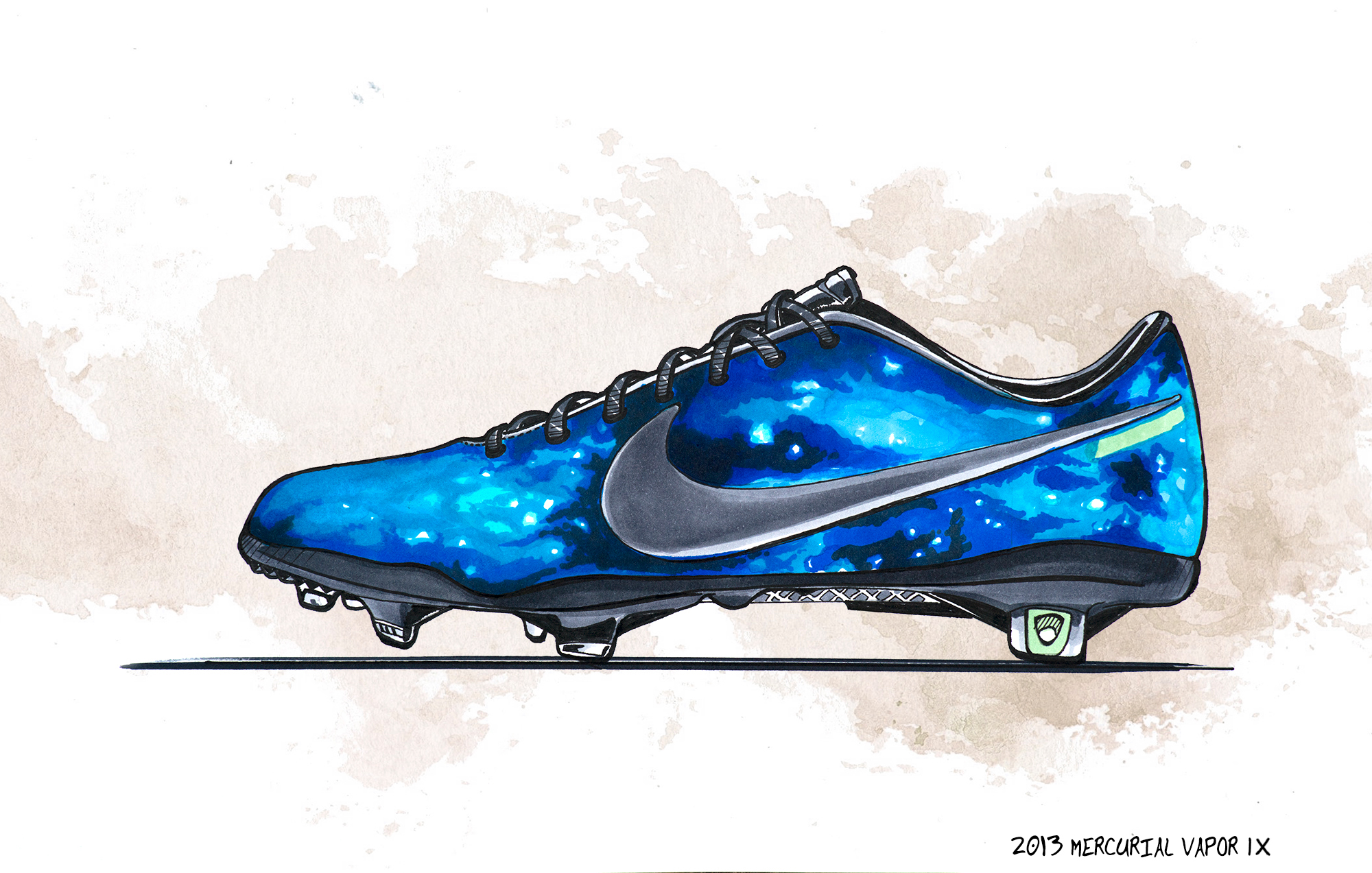 Nike-News-History-Mercurial_Vapor9_SkyStars_2013_76726