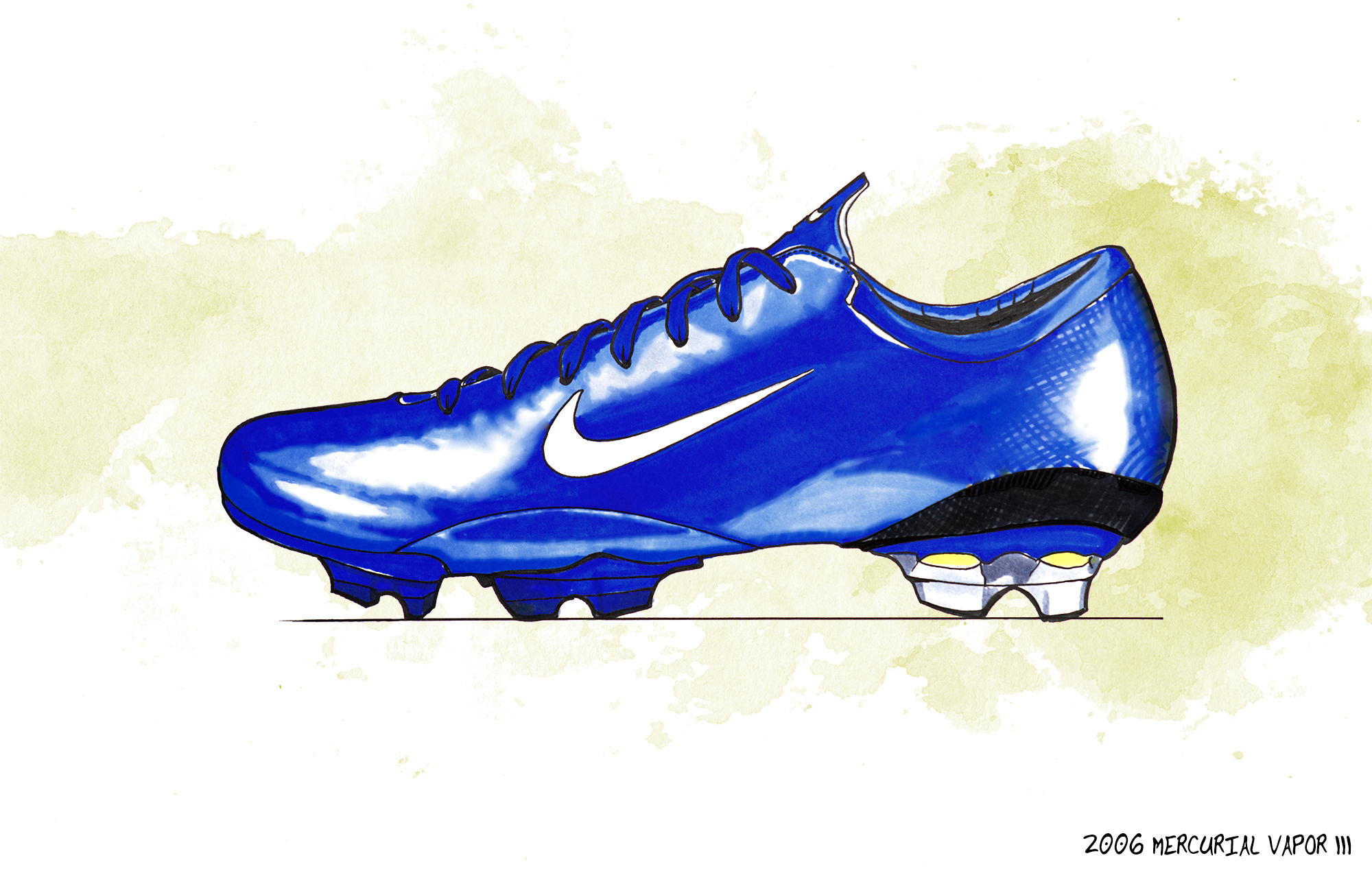 Nike-News-History-Mercurial_VaporIII_2006_76728
