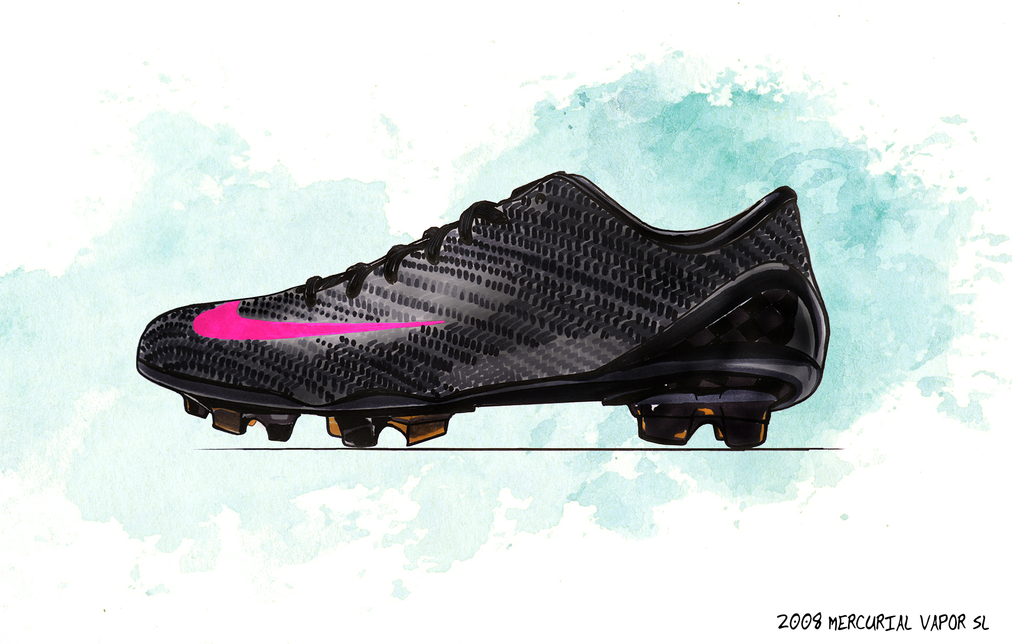Nike-News-History-Mercurial_VaporIV_CarbonFiber_2008_76731