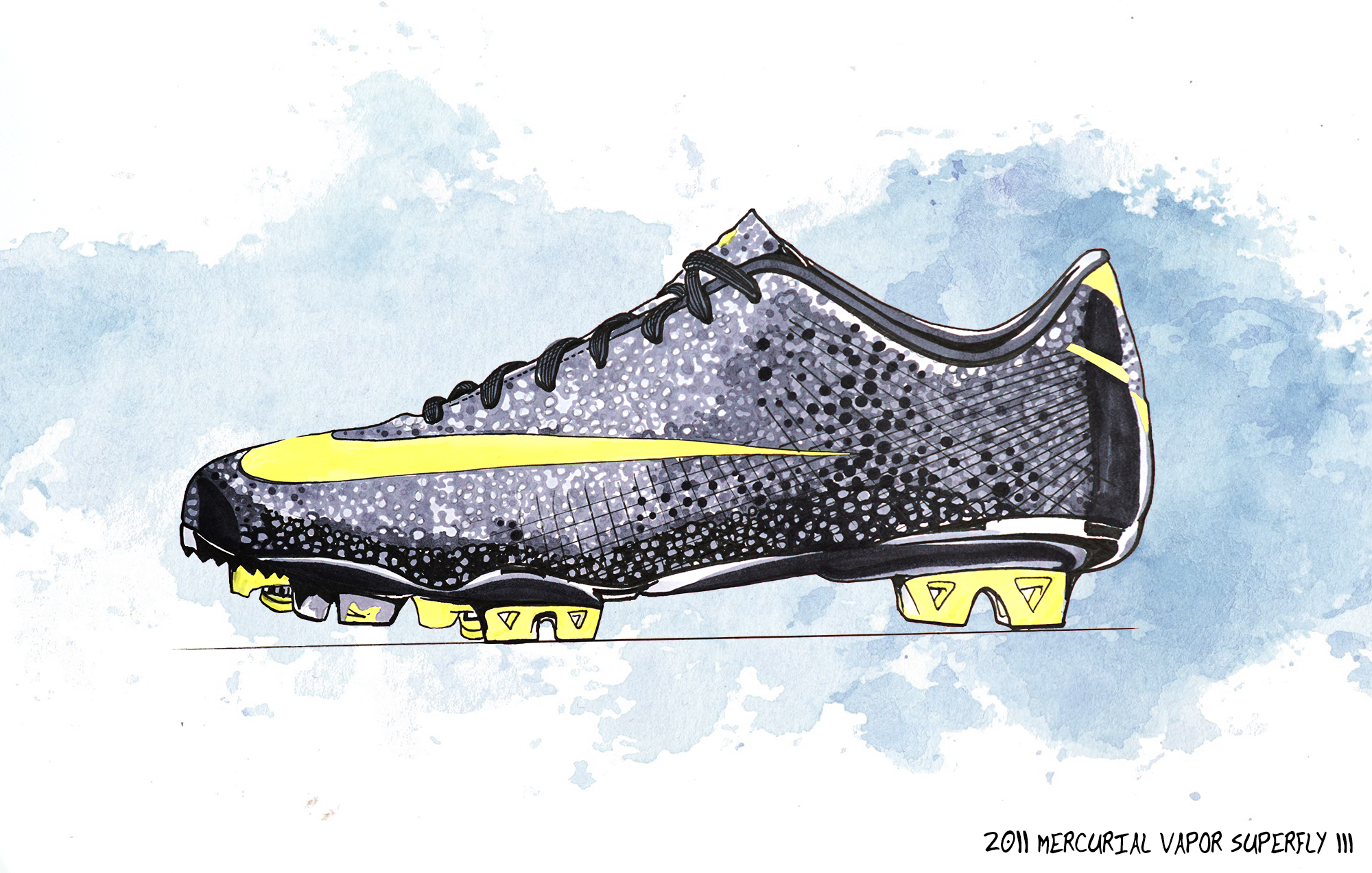 Nike-News-History-Mercurial_VaporSuperflyIII_2011_76727