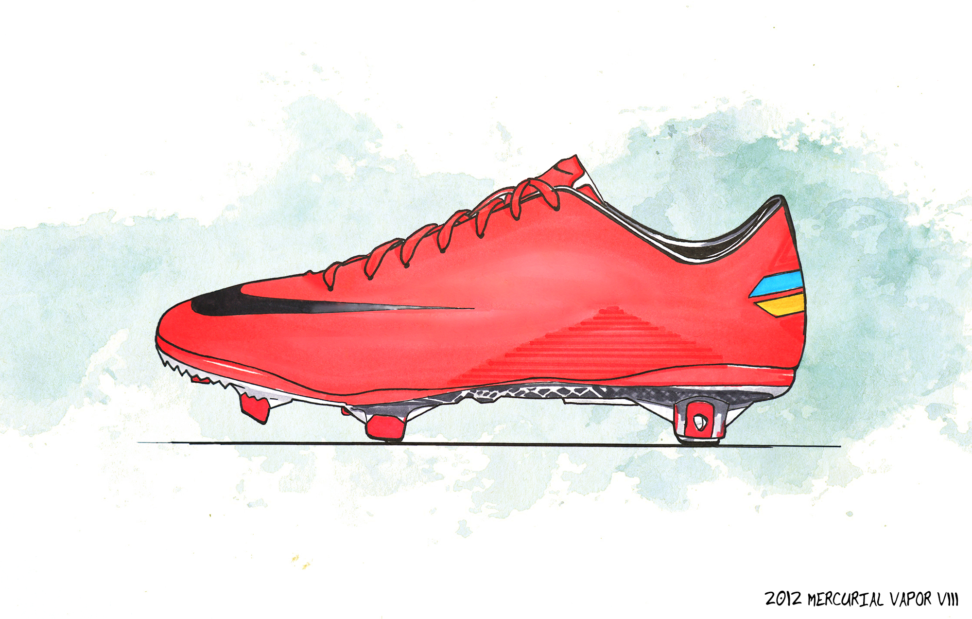Nike-News-History-Mercurial_VaporVIII_2012_76729