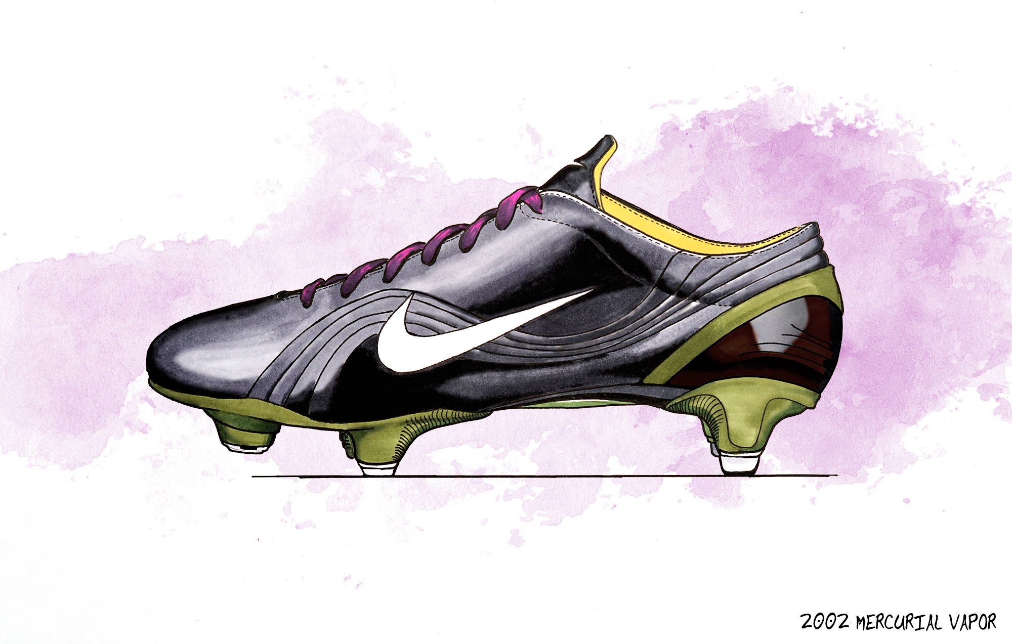 Nike-News-History-Mercurial_Vapor_2002_76722
