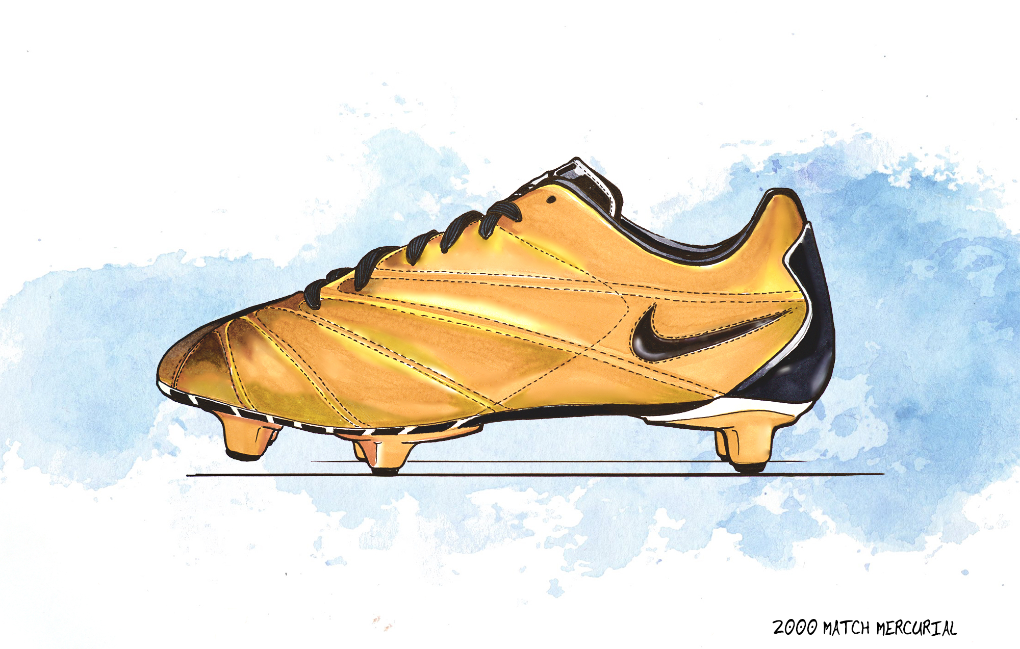 Nike-News-History-Mercurial_Vapor_Match_2000_76717