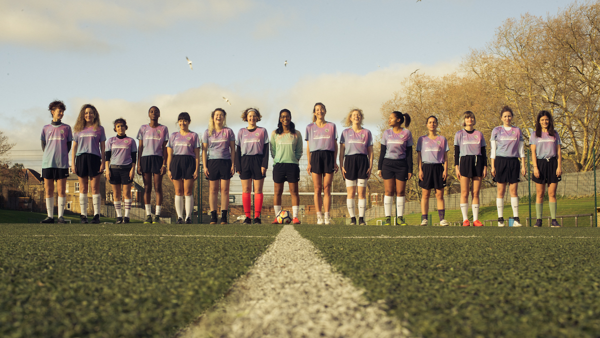 Romance_NikeKit18_SSS_HighRes--16