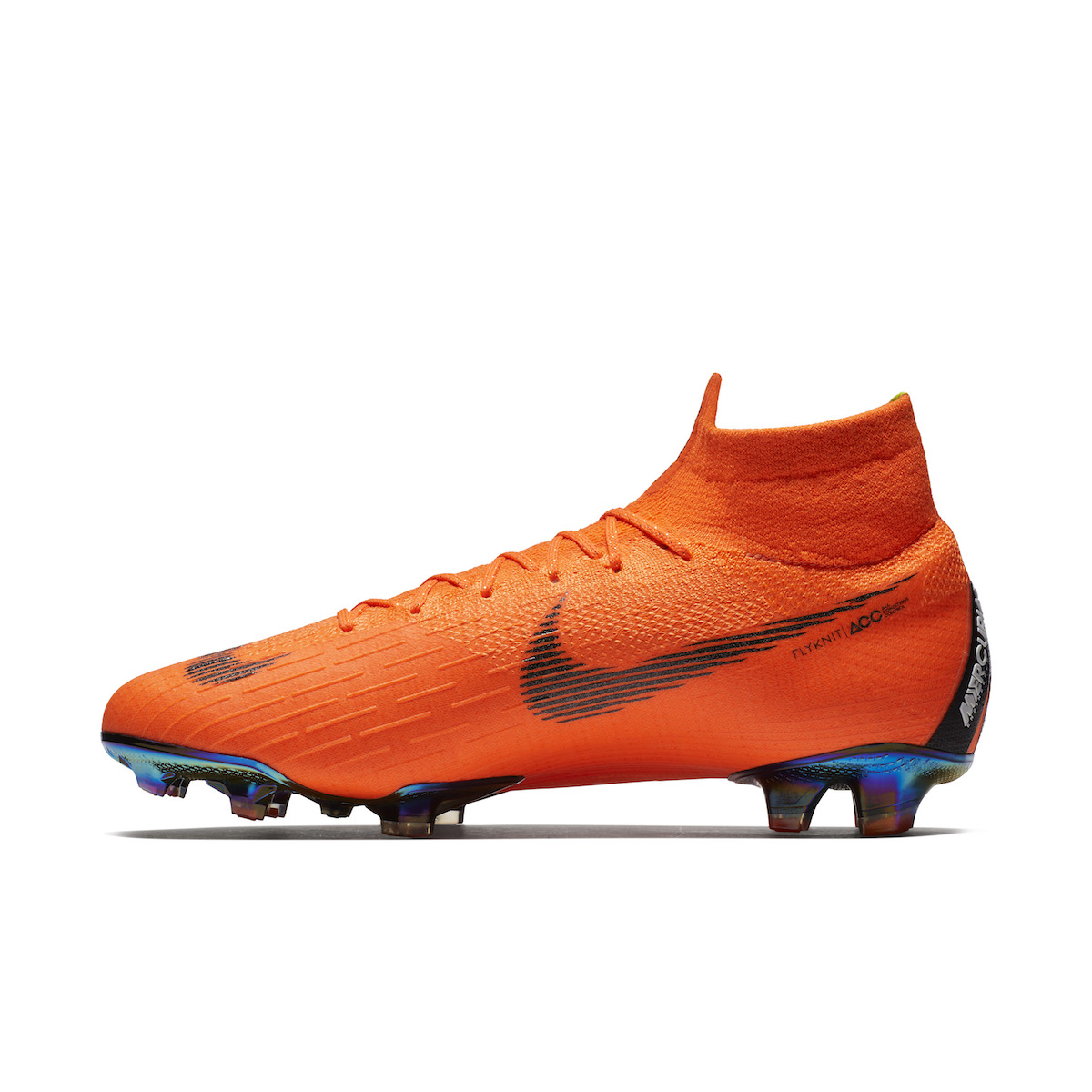 SP18_FB_BornMercOrange_Superfly6EliteFG_AH7365-810-9Z_76467