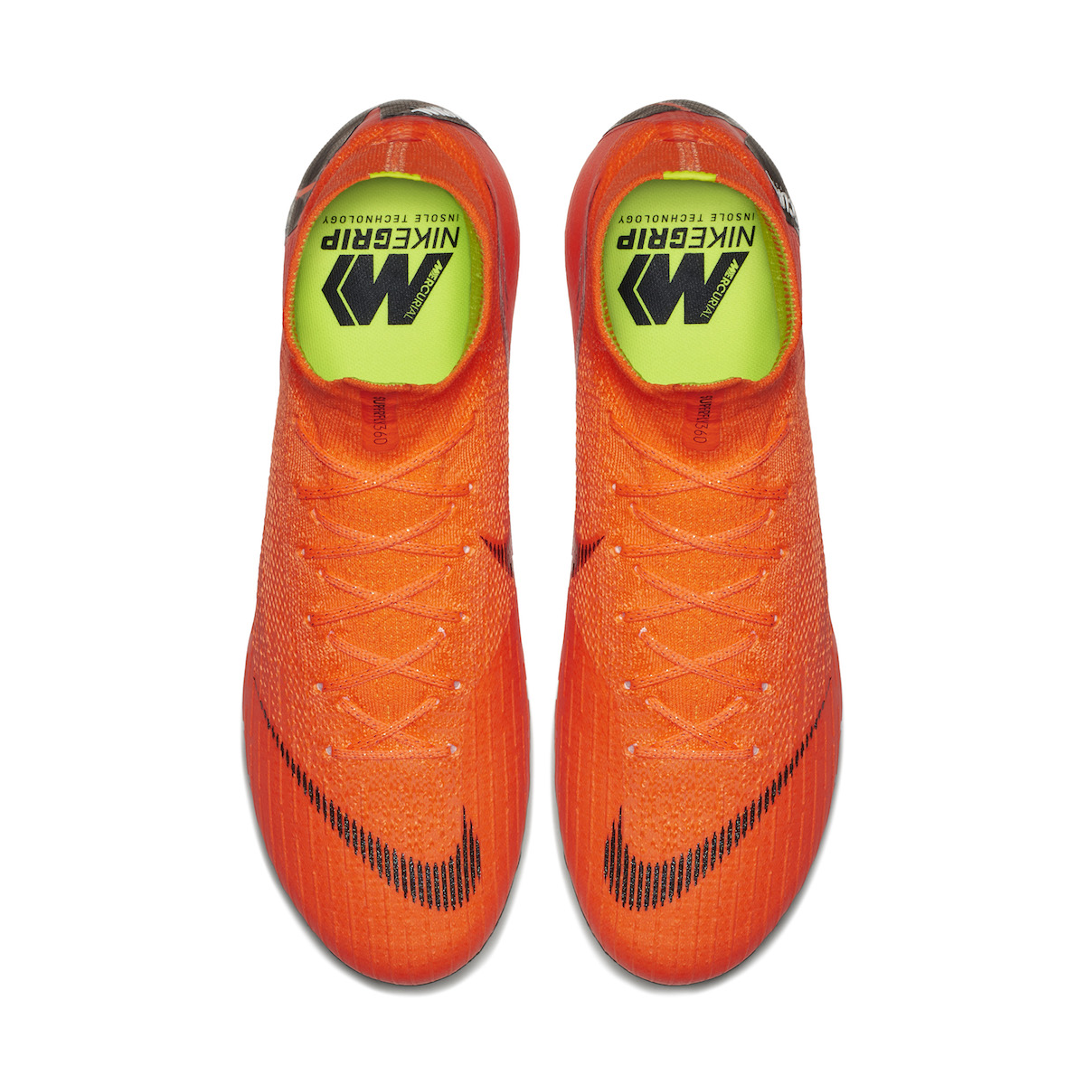 SP18_FB_BornMercOrange_Superfly6EliteFG_AH7365-810-D_76470