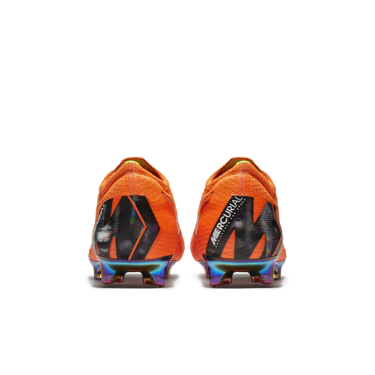 SP18_FB_BornMercOrange_Vapor12Elite_AH7380-810-F_76476