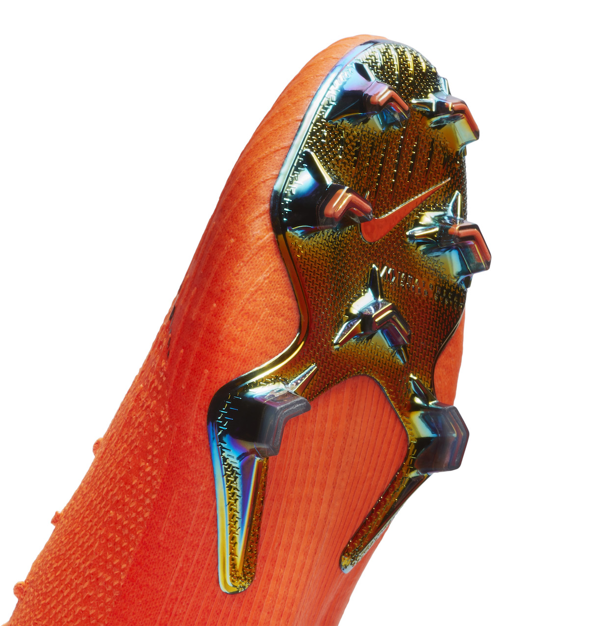 SP18_FB_BornMercOrange_Vapor12Elite_AH7380-810-G_76477