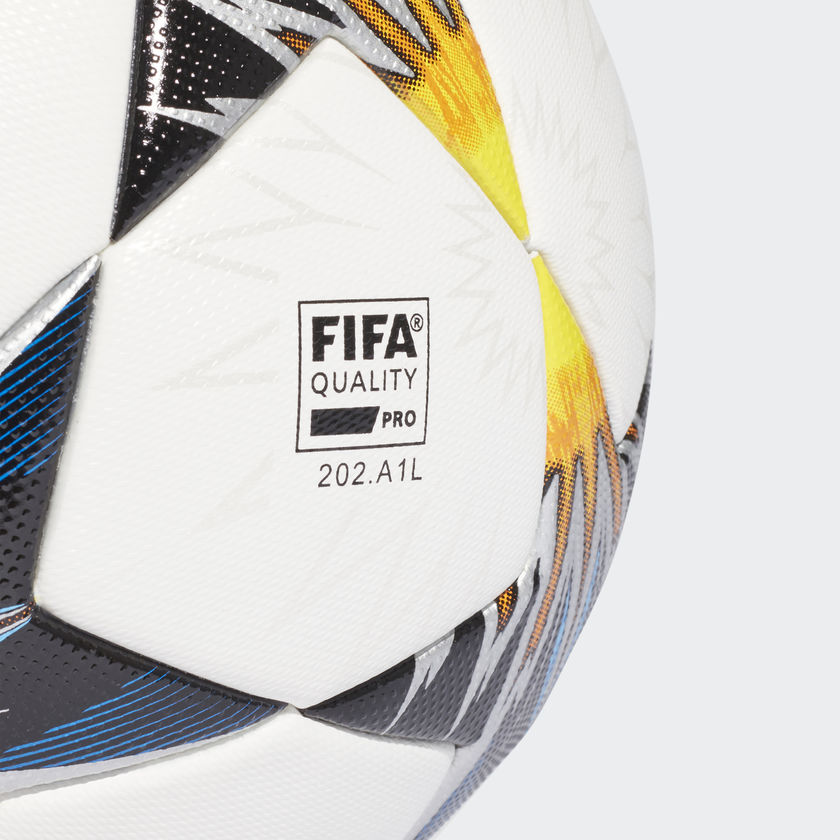 adidas champions league 2018 kiev 2