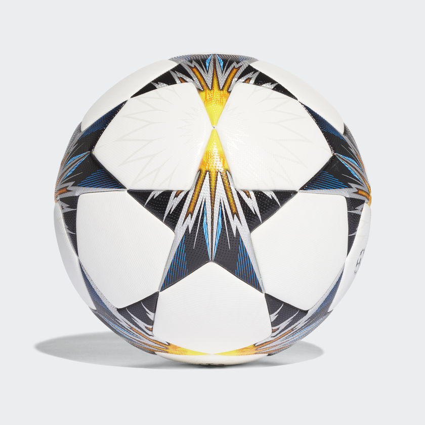adidas champions league 2018 kiev 3