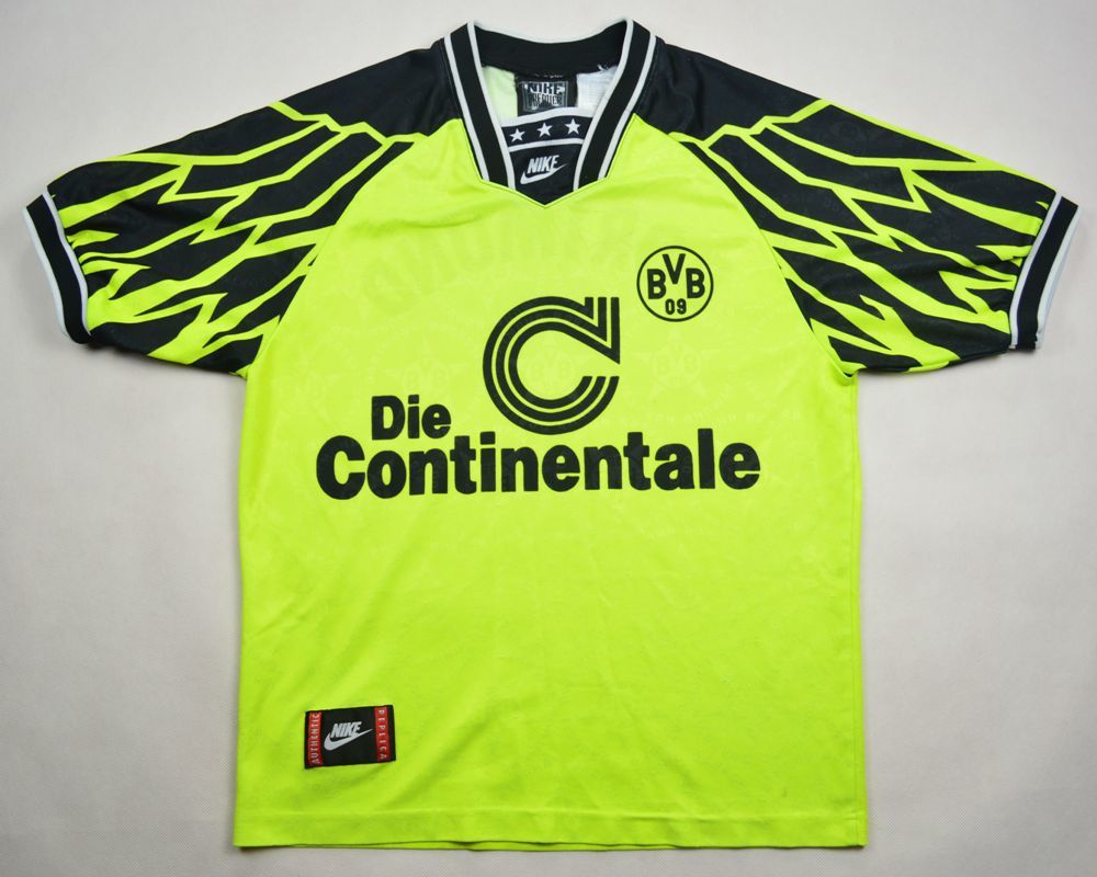 nigeria 1995 super eagles nike football 4