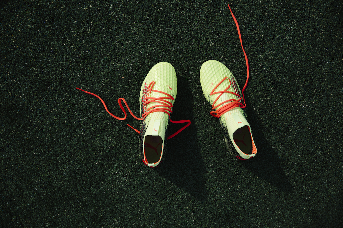 puma football future 18.1 netfit lenders magazine 1