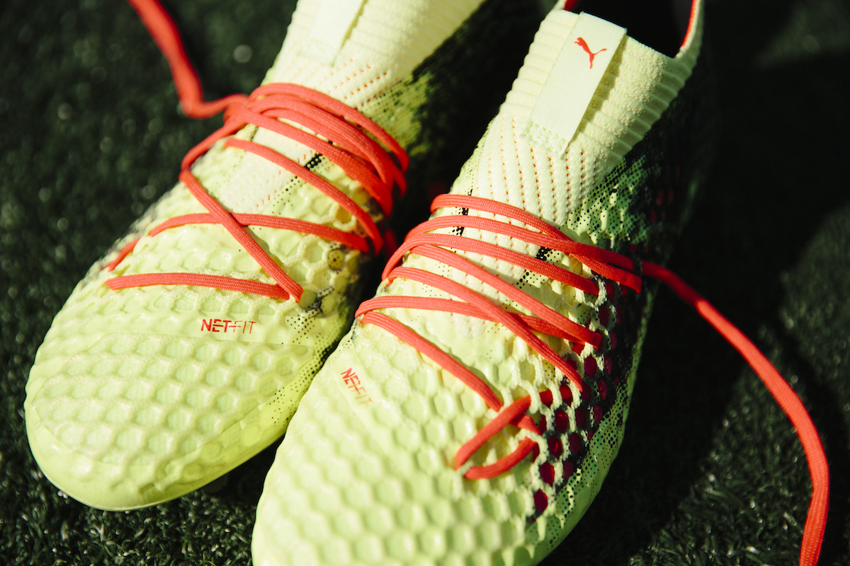 puma football future 18.1 netfit lenders magazine 3