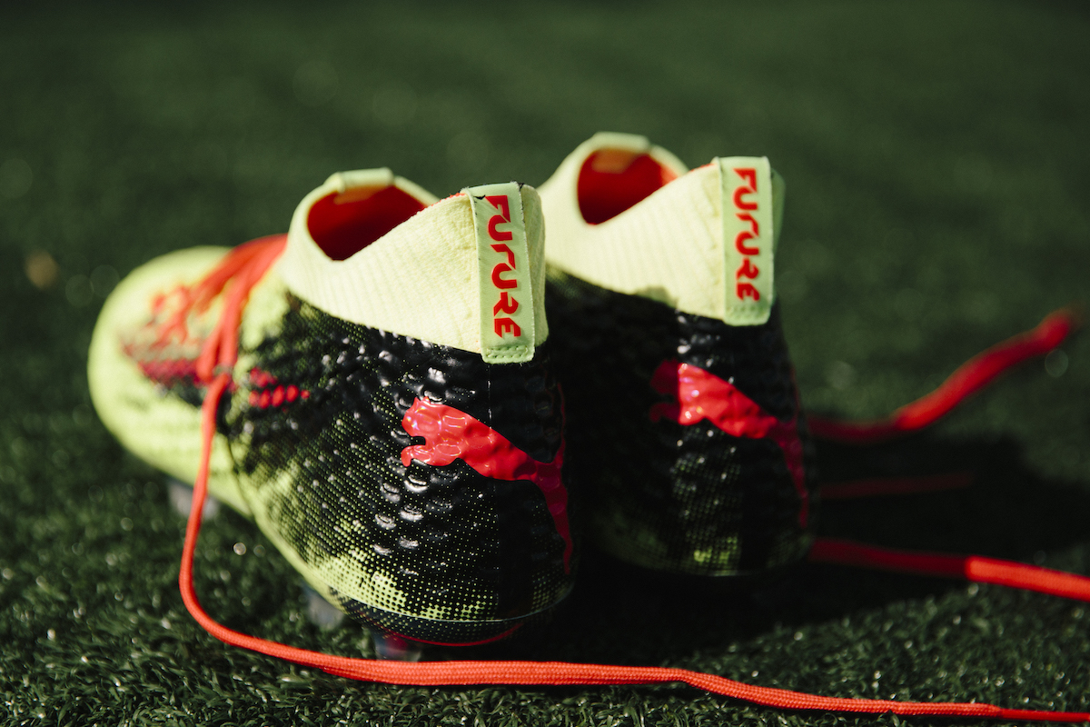 puma football future 18.1 netfit lenders magazine 4