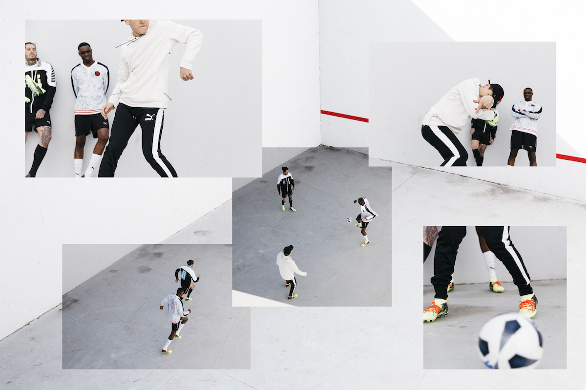 puma future 18.1 netfit lenders magazine 5