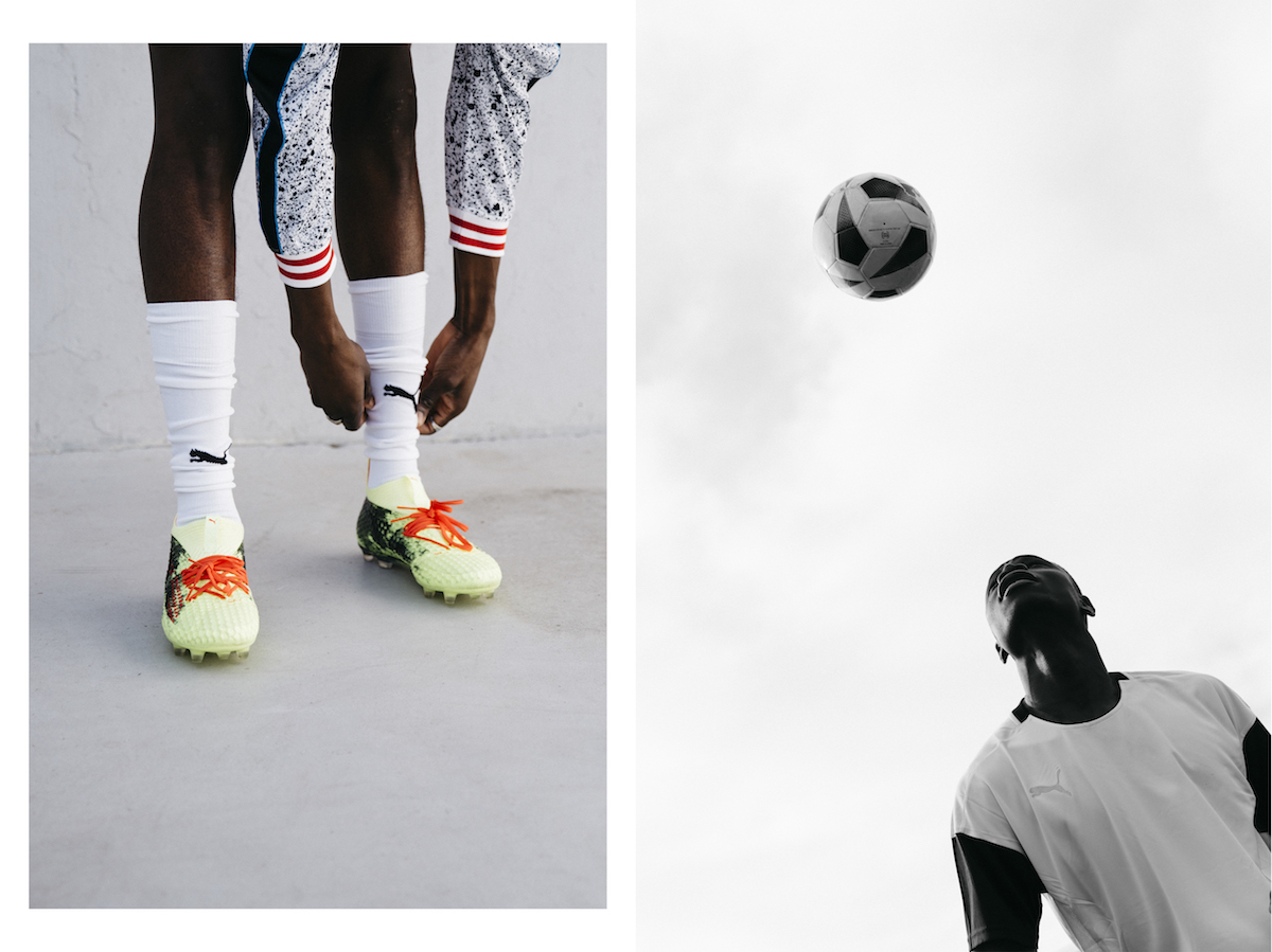 puma future 18.1 netfit lenders magazine 6