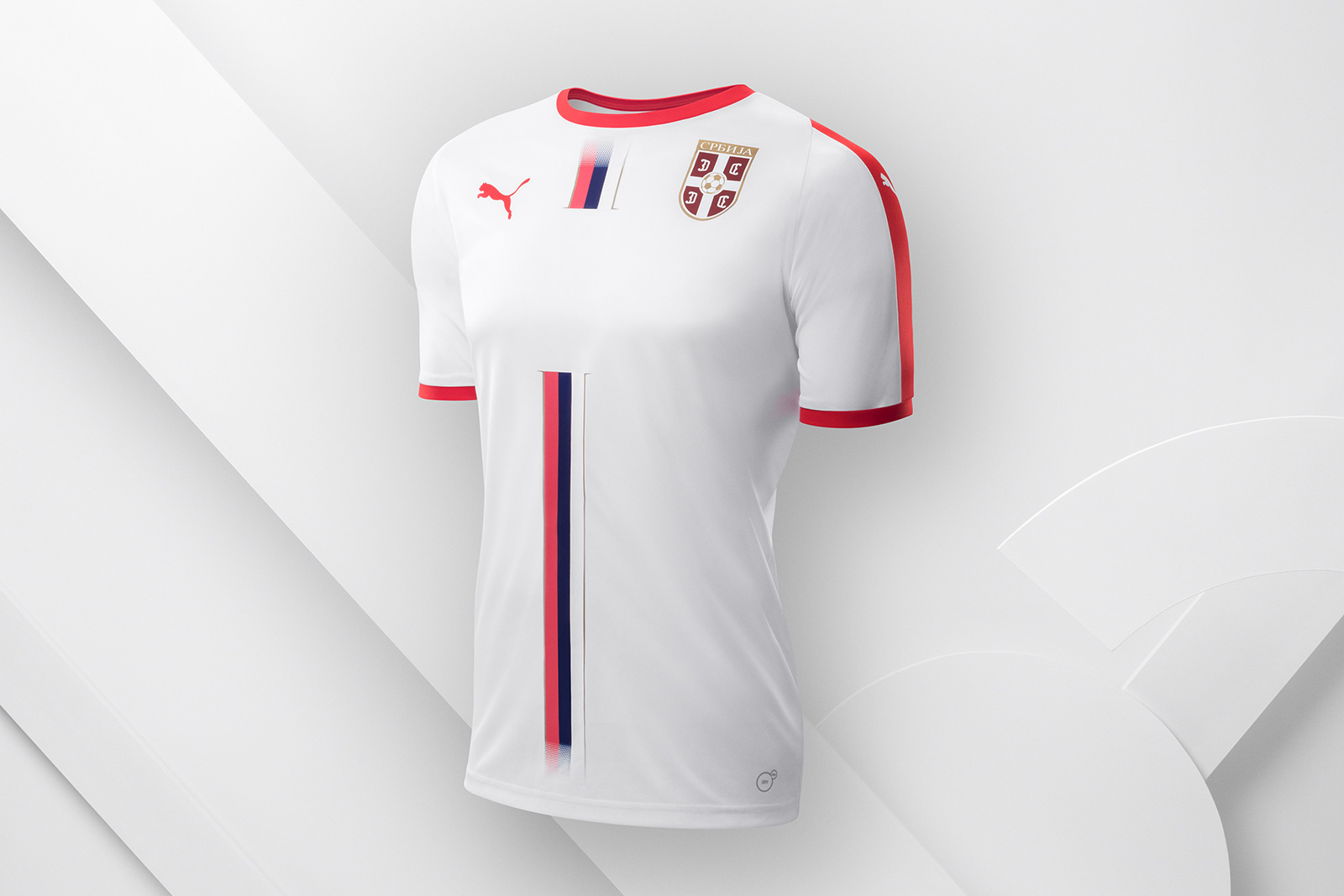 18SS_Consumer_TS_Football_WC_ALLWHITE_SERBIA_01