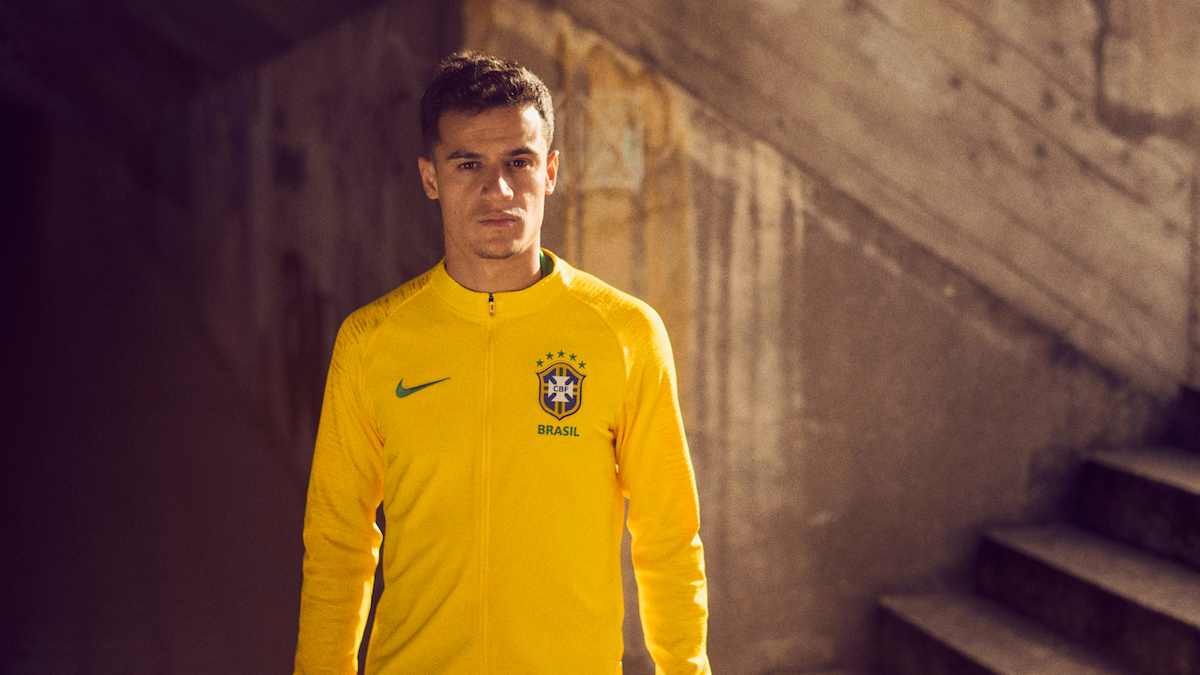 brasil-2018-collection-03_78217
