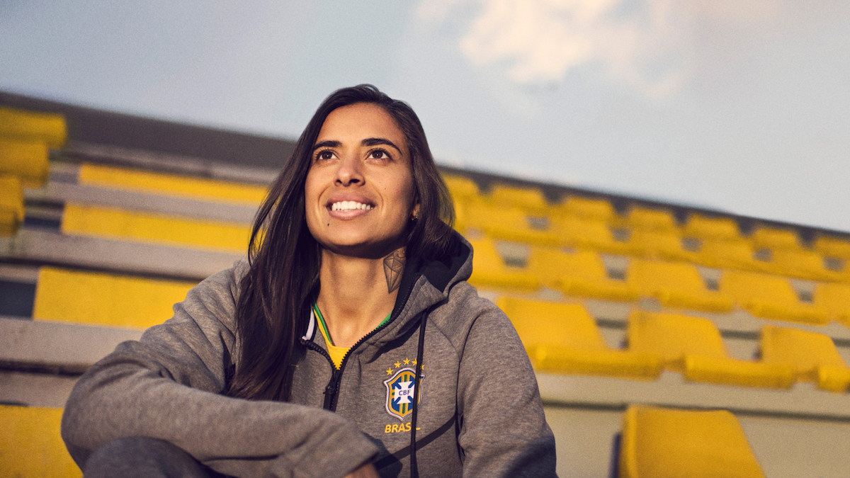 brasil-2018-collection-04_78218